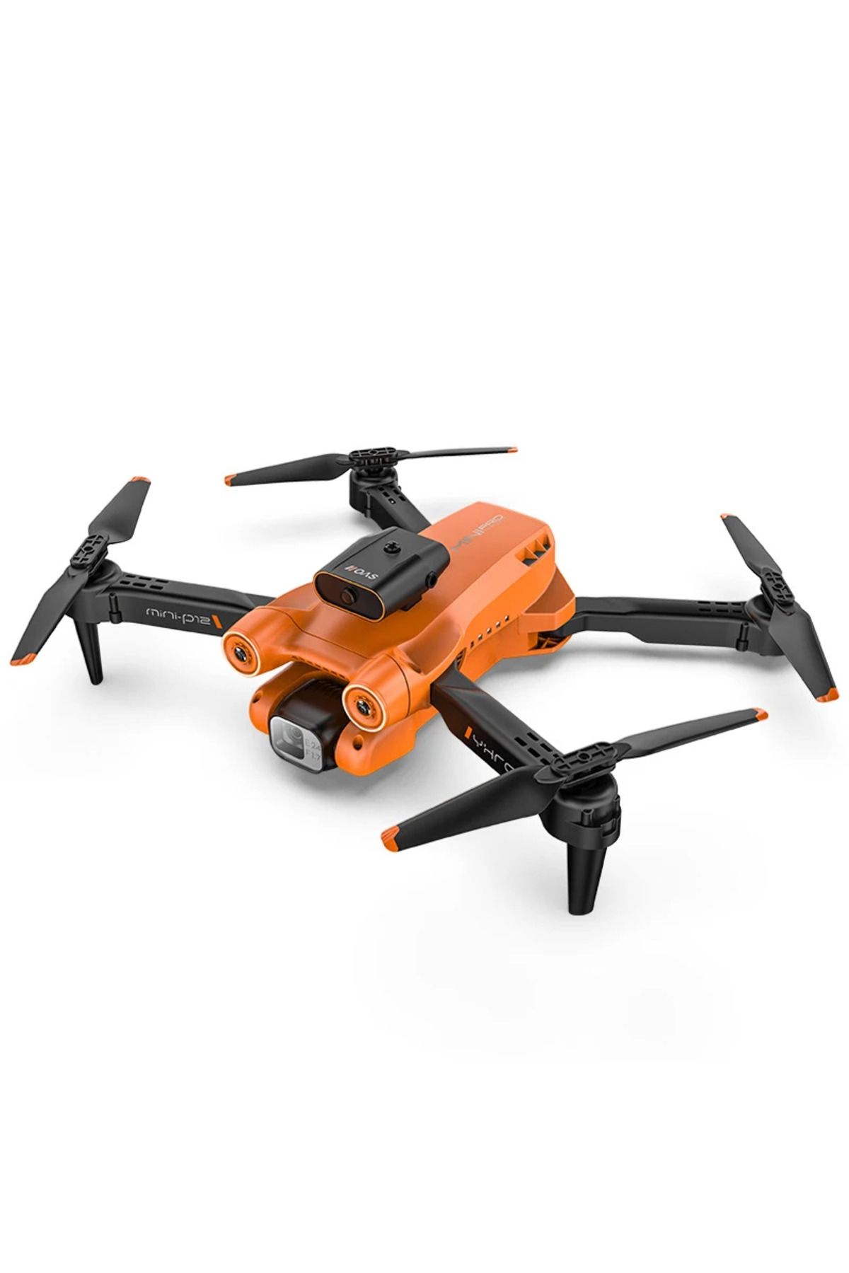 FELİTE Uzaktan Kumandalı Şarjlı Kameralı Drone LH-X77PRO ( Videosundan İzleyebilirsiniz )