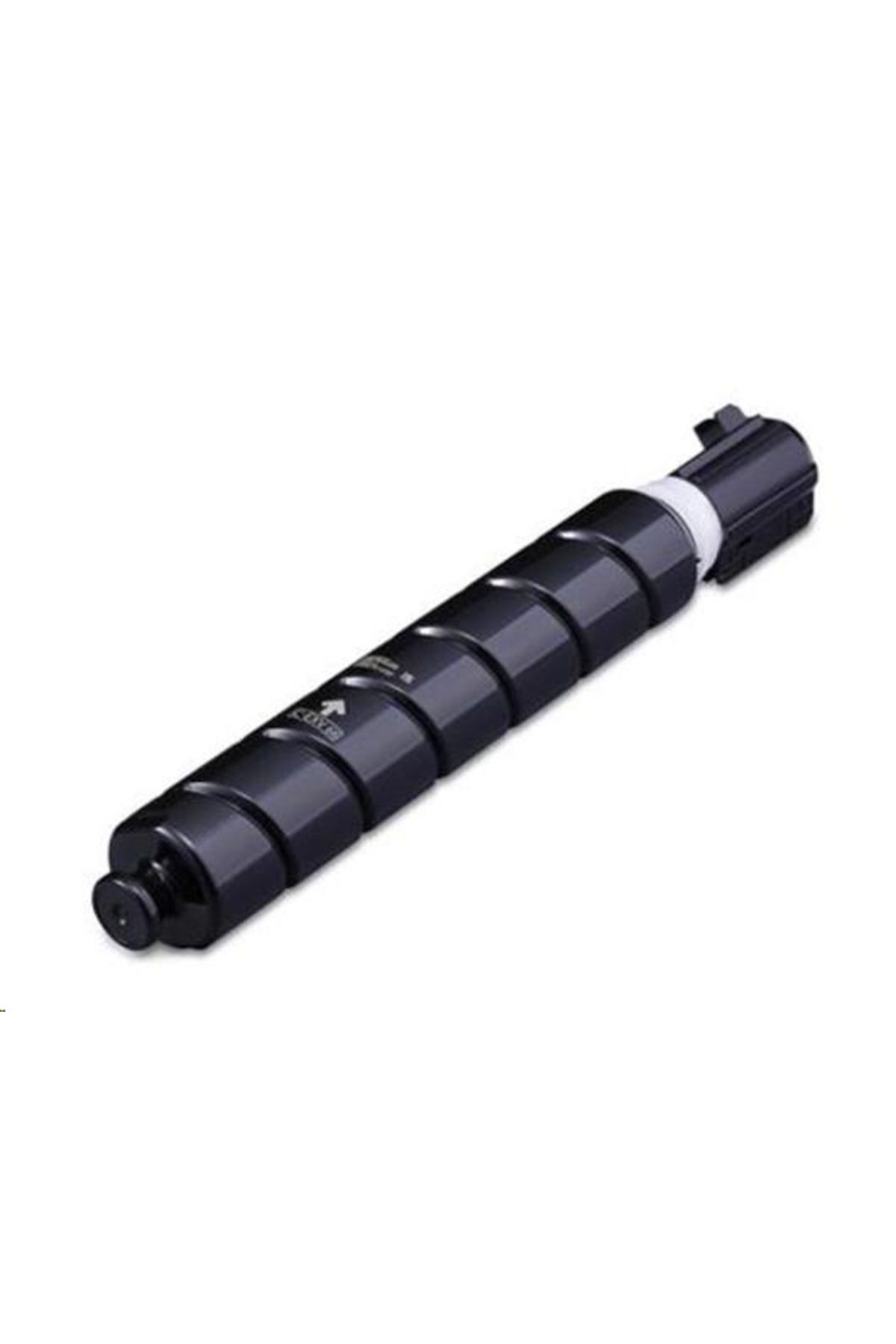 PLUSCOPY Canon CEXV67/IR2925i/IR2930i Uyumlu Muadil Toner-33K-
