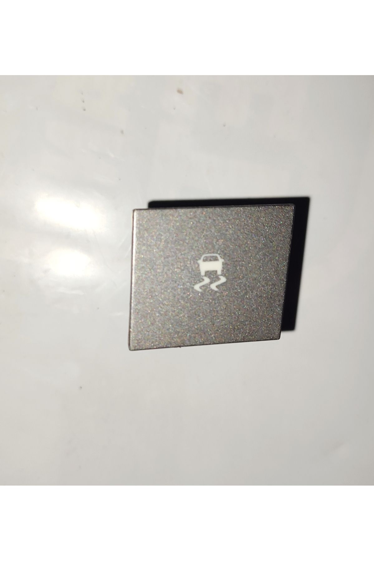 OEM GM 13 138 265 1354 9914 Vectra ESP tuş Patinaj tuşu