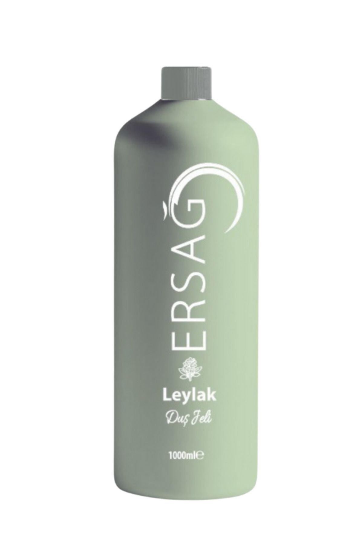 Ersağ ERSAĞ DUŞ JELİ LEYLAK 1000 ML