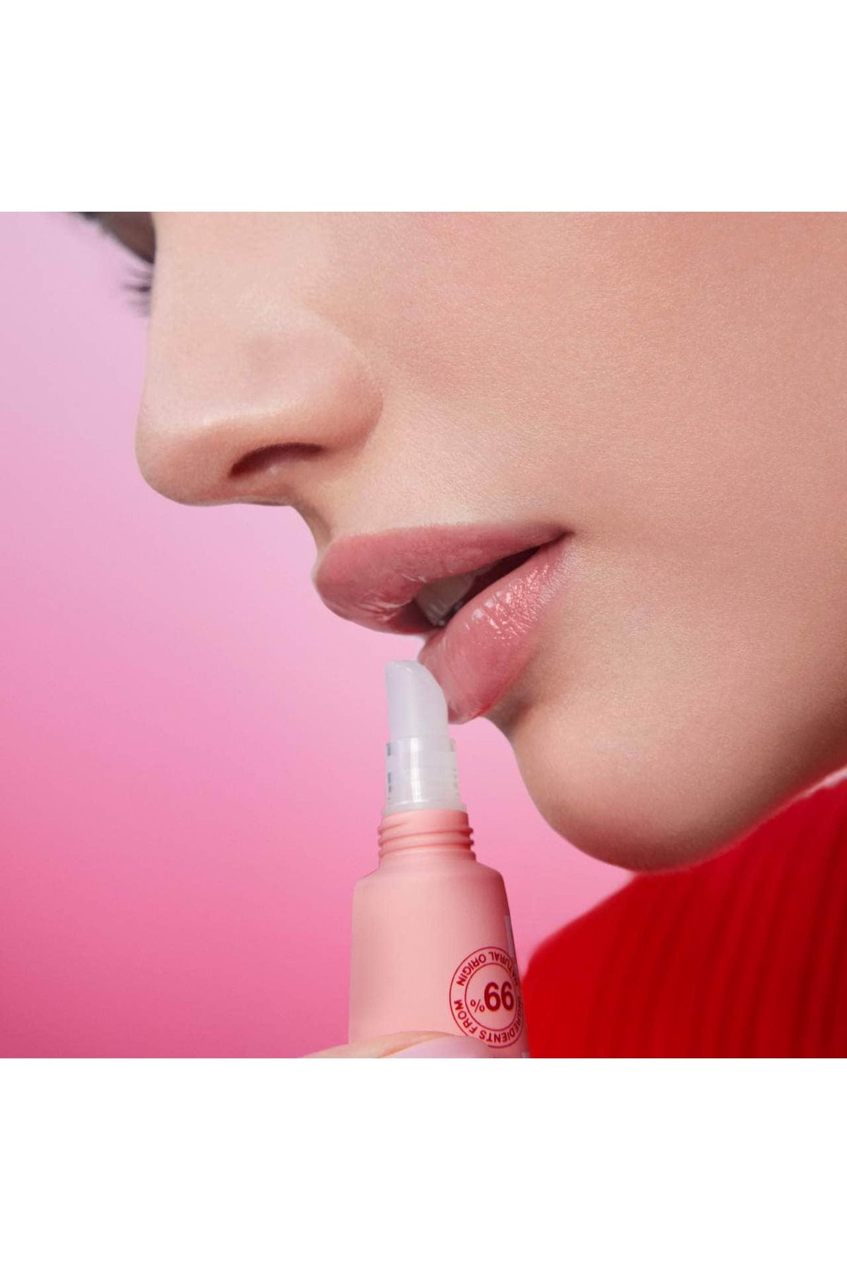 SEPHORA-Lift & Firm - Plumping Lip Balm Serum with Hyaluronic Acid 4