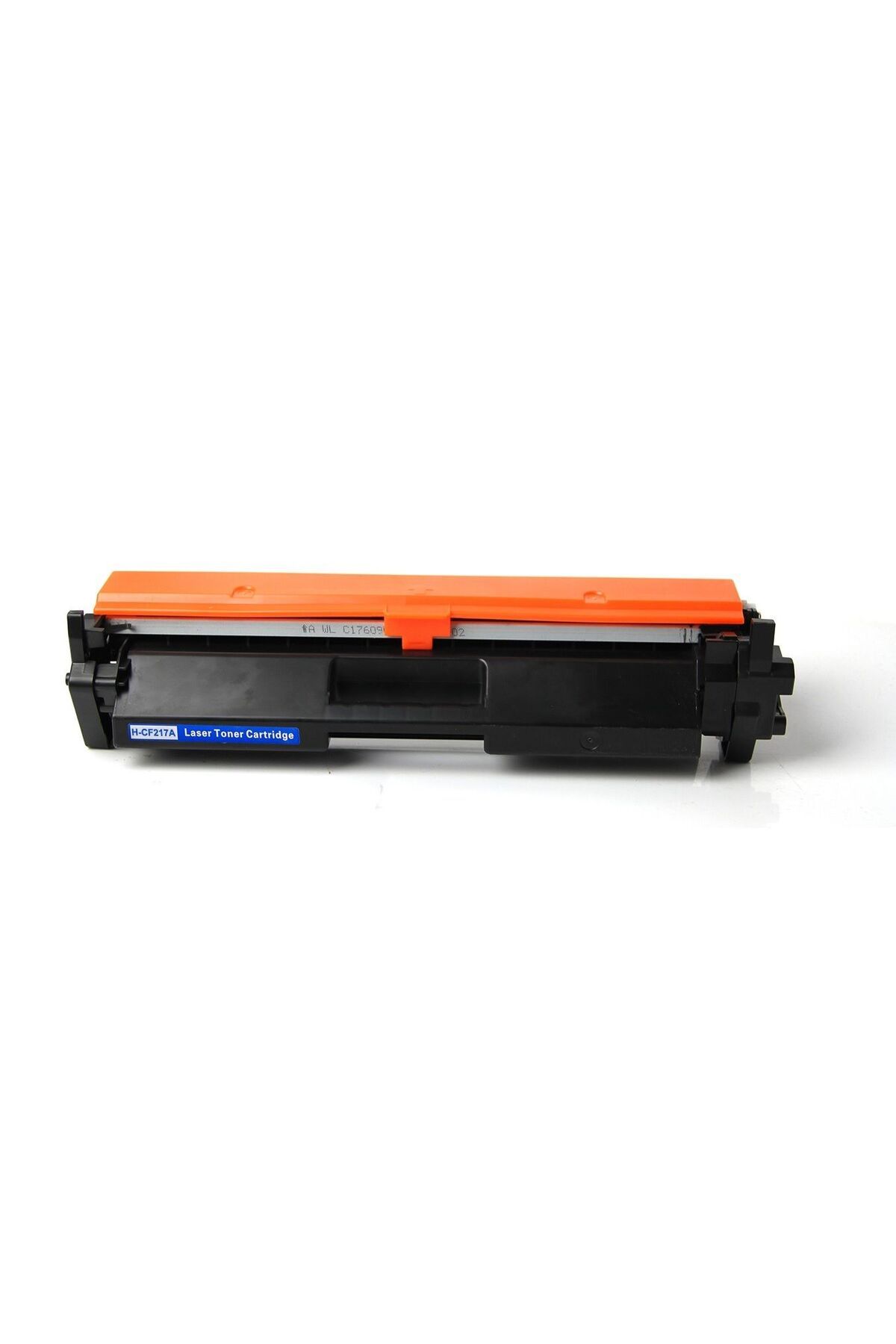 PLUSCOPY CANON CRG-047 / HP CF217A (17A) PLUSCOPY MUADİL TONER - LBP112 / MF112 / MF113