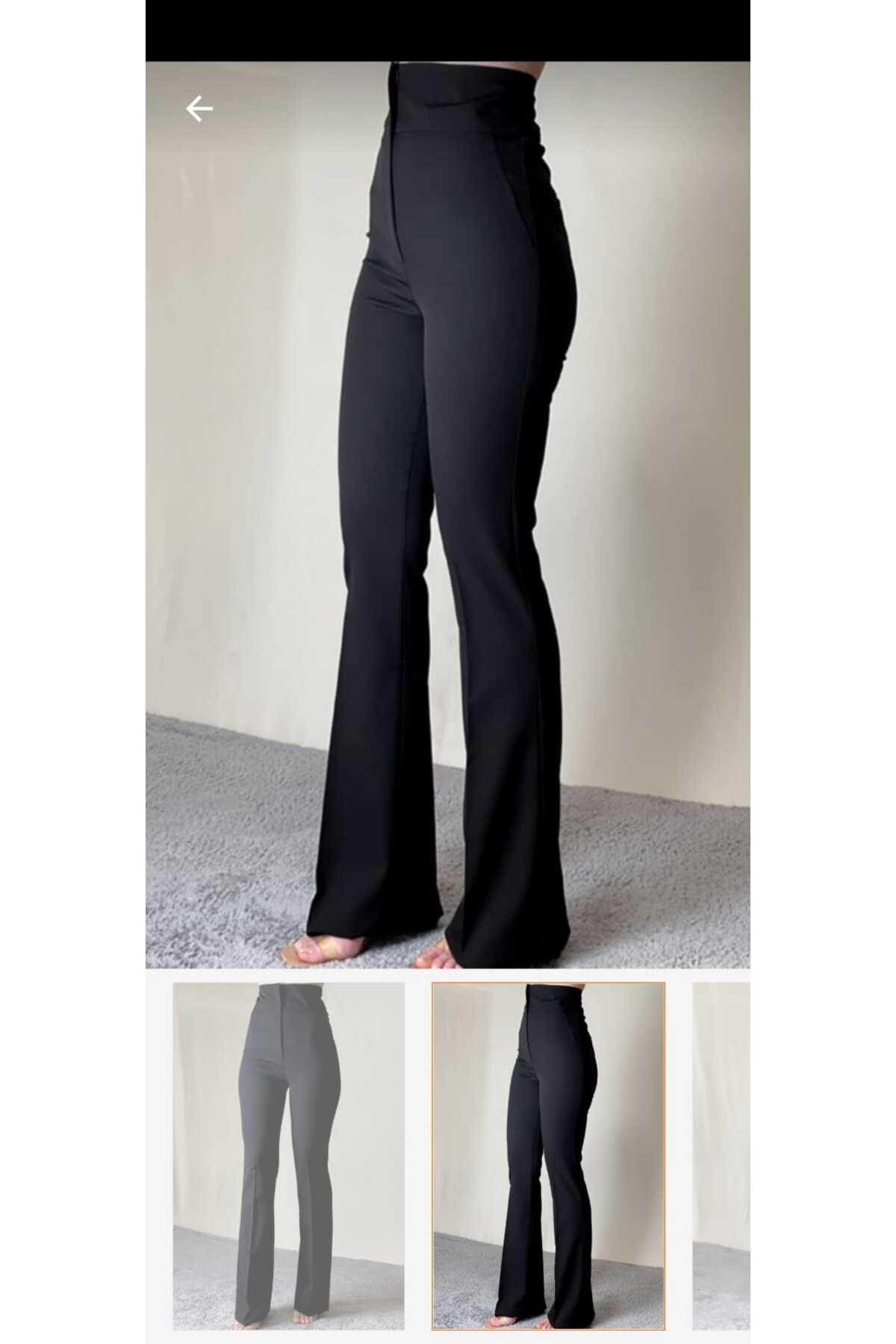 MODA pantolon