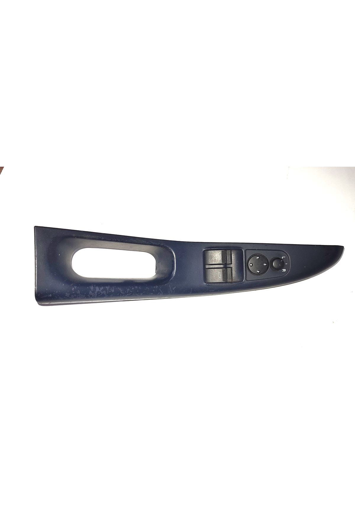 OEM A3 cam açma A3 ayna ayar A3 cam açma kumanda paneli 8L3867171