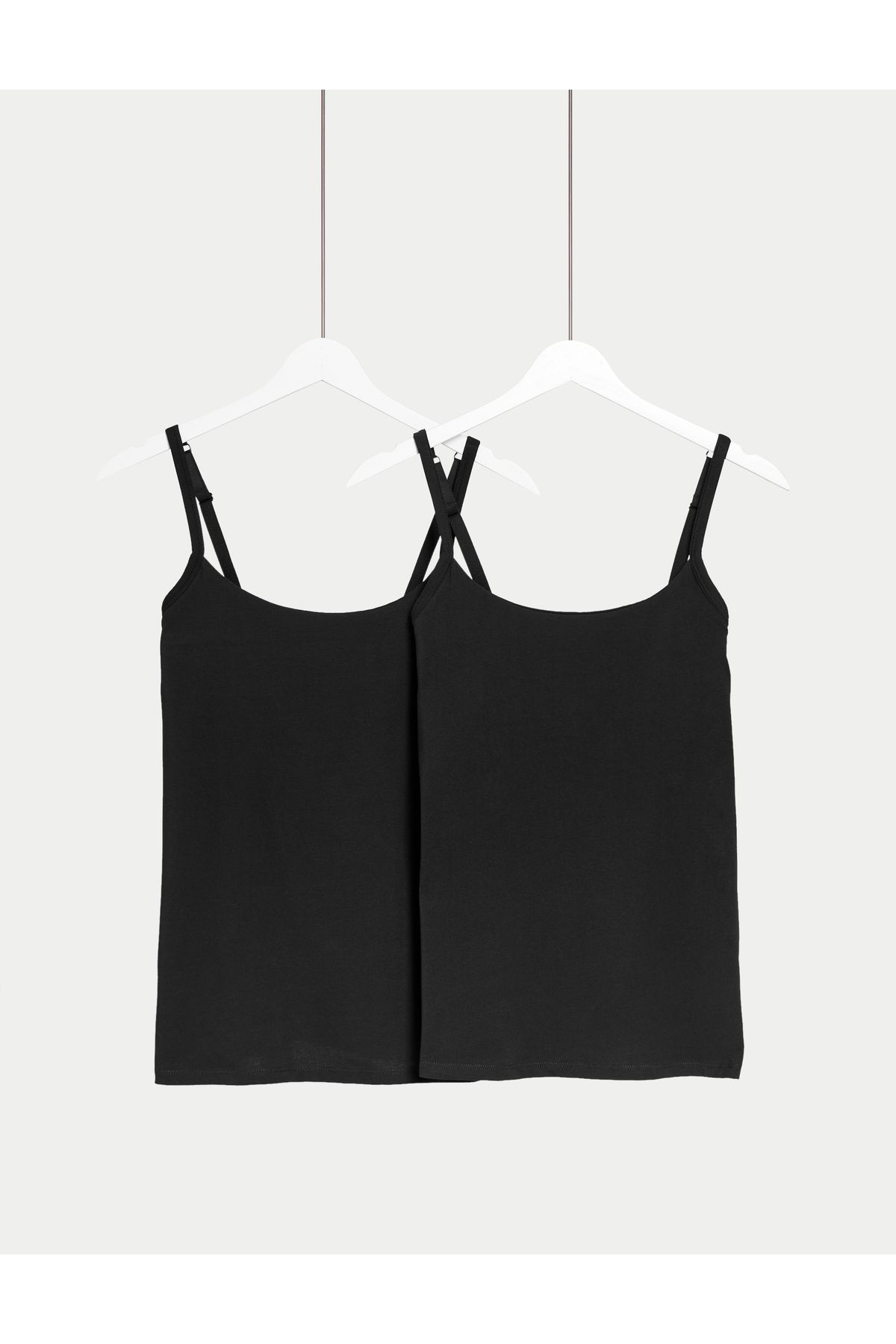 Marks & Spencer 2'li Secret Support:trade_mark: Atlet Seti