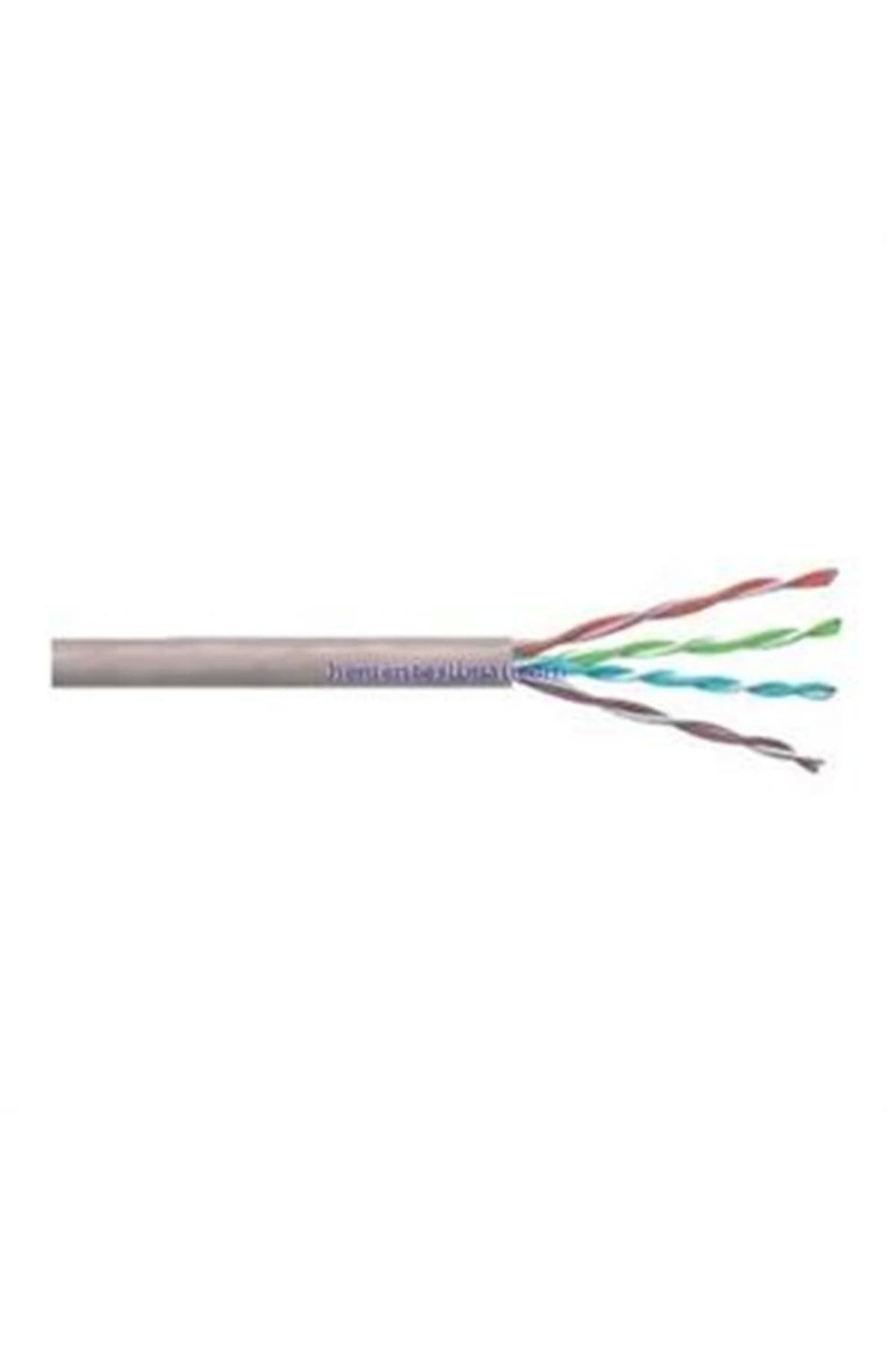 HCS -T06-00420-156. HCS CAT6 LSOH UTP 1,5 MT PATCH CORD