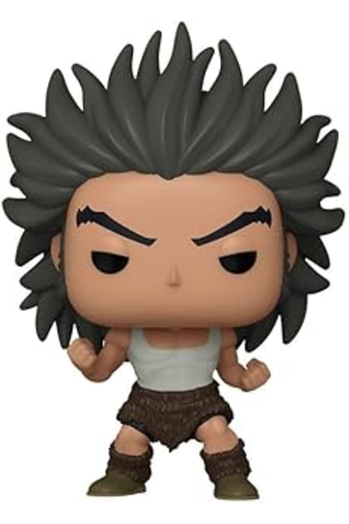 Pazarcan Nita Toys Funko Pop Animation: Hunter X Hunter - Uvogin Figür