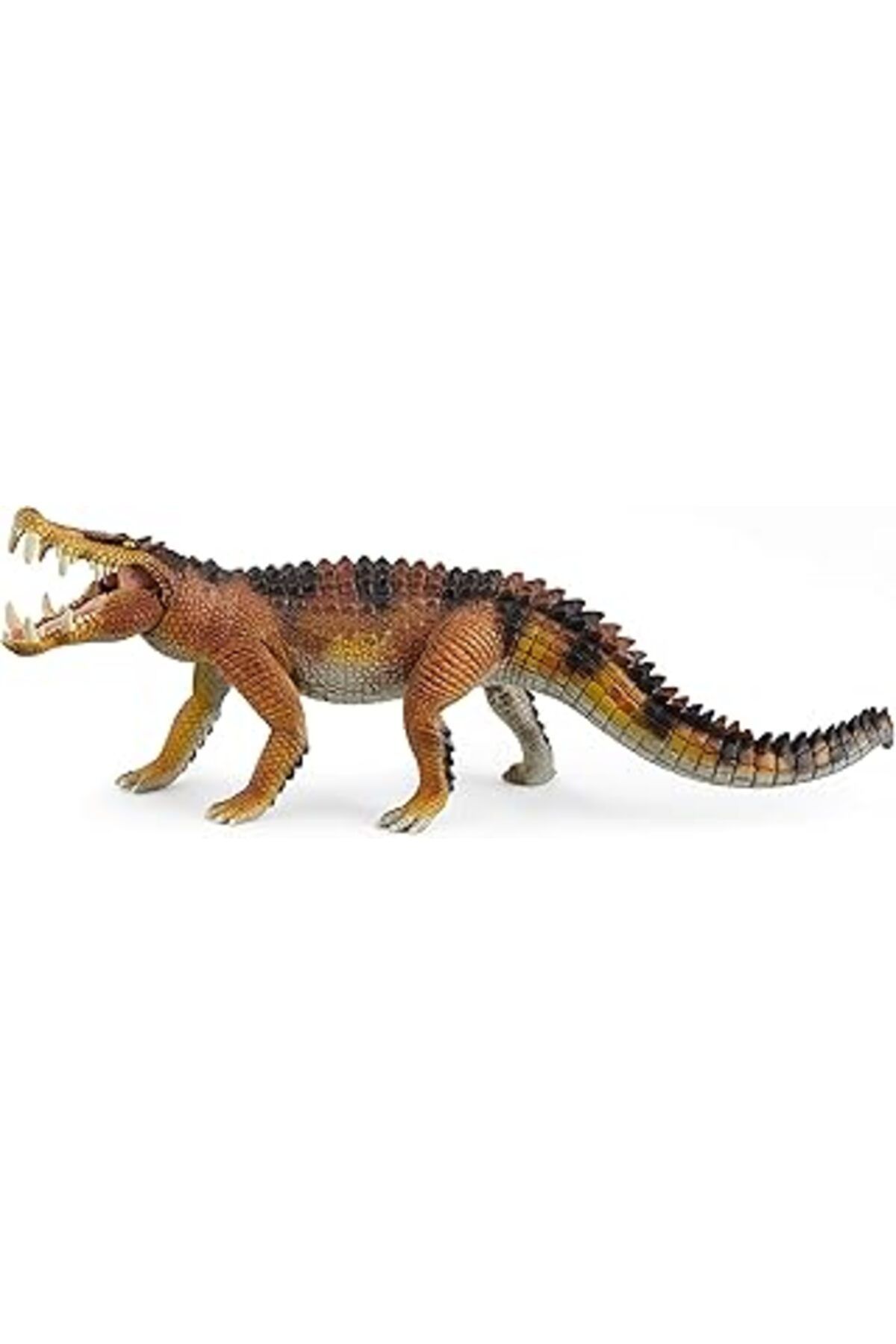 Pazarcan Schleich Kaprosuchus