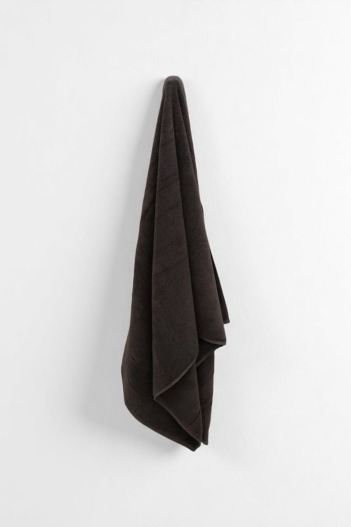 حوله ازدیلک OZBANYHAV حوله ازدیلک OZBANYHAV