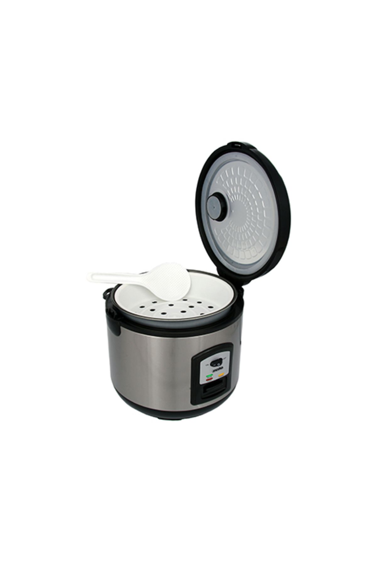 MESKO-Rice cooker MS 6411, 1000 W, 1.5 L 2
