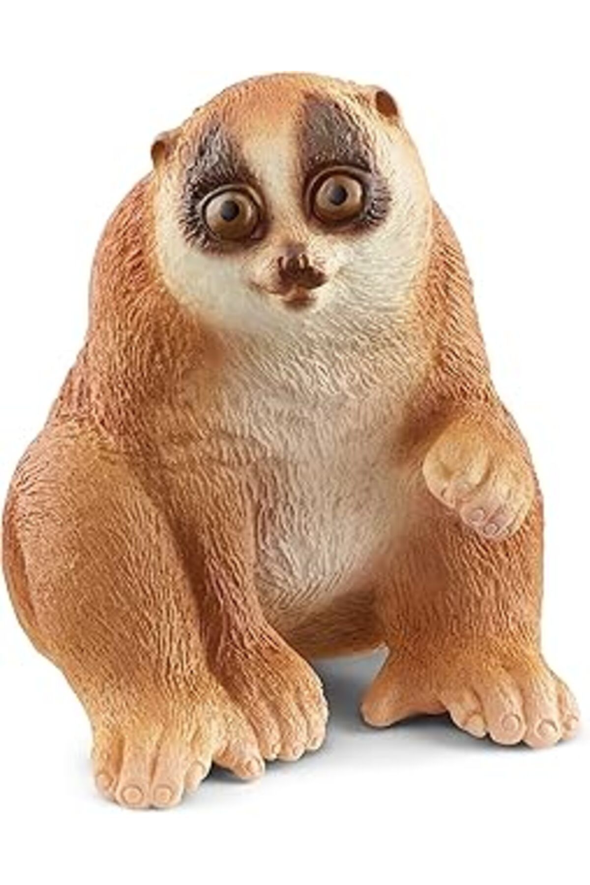 Pazarcan Schleich Yavaş