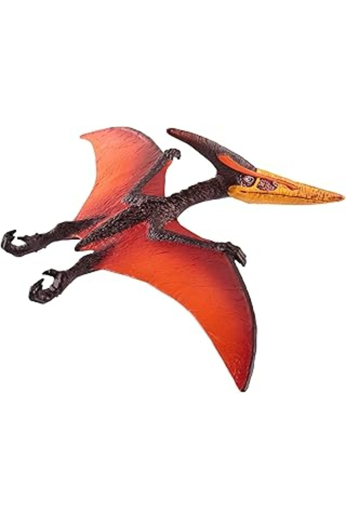 Pazarcan Schleich Pteranodon