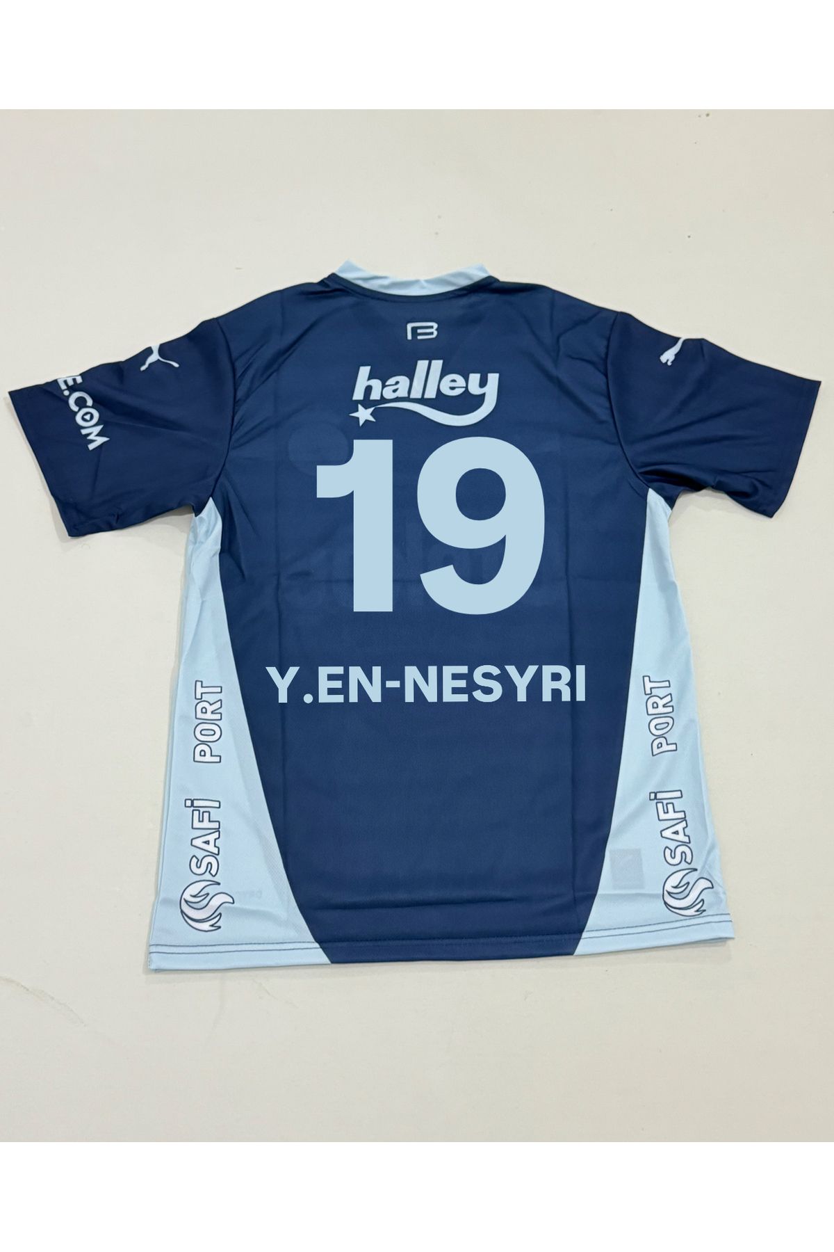 GLADSOME lecivert deplasman fener-bahçe>