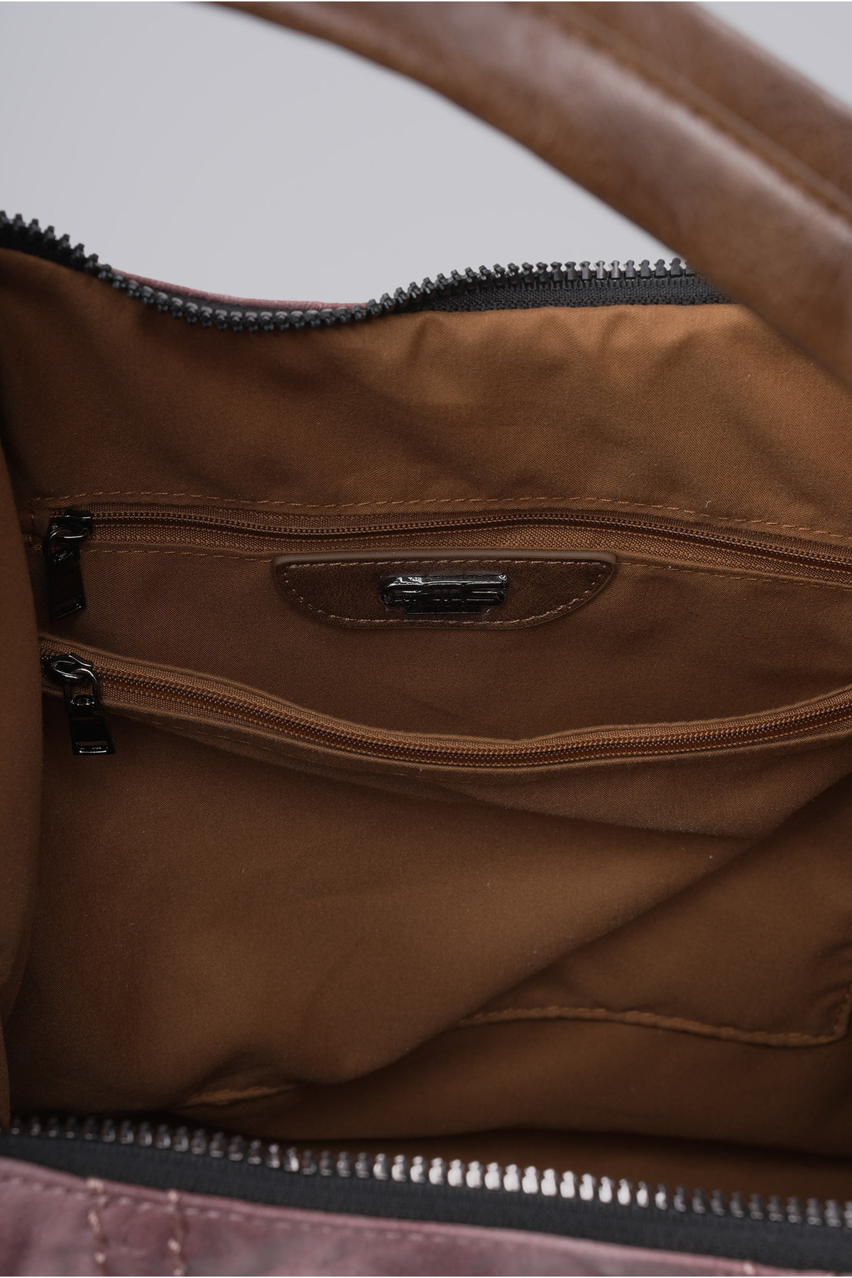 ÇÇS-Ççs Women's Shoulder Bag 7