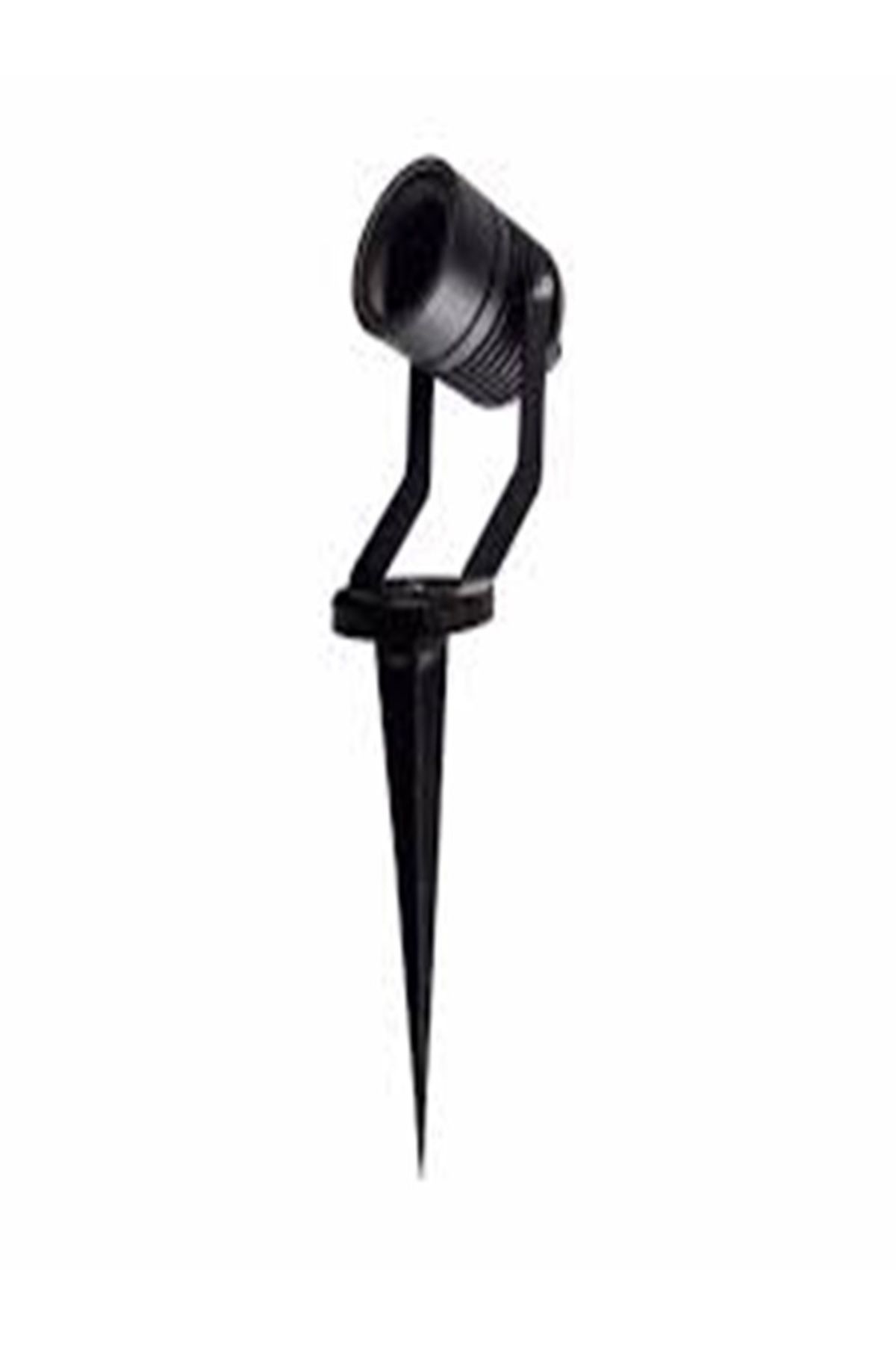Cata LUX BAHÇE ARMATÜRÜ CT-7302