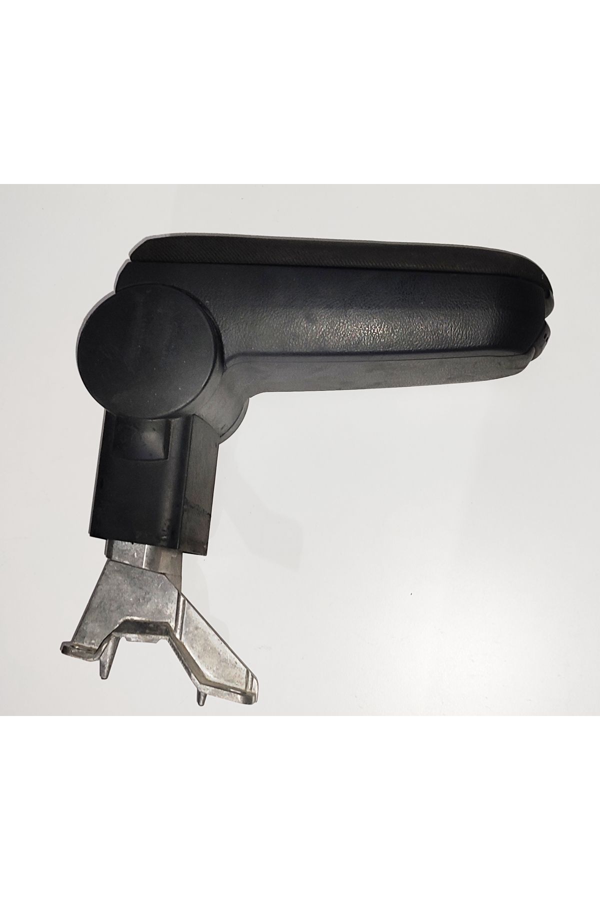 OEM Golf 4 kol dayama orj Bora kol dayama oem 1J0864273