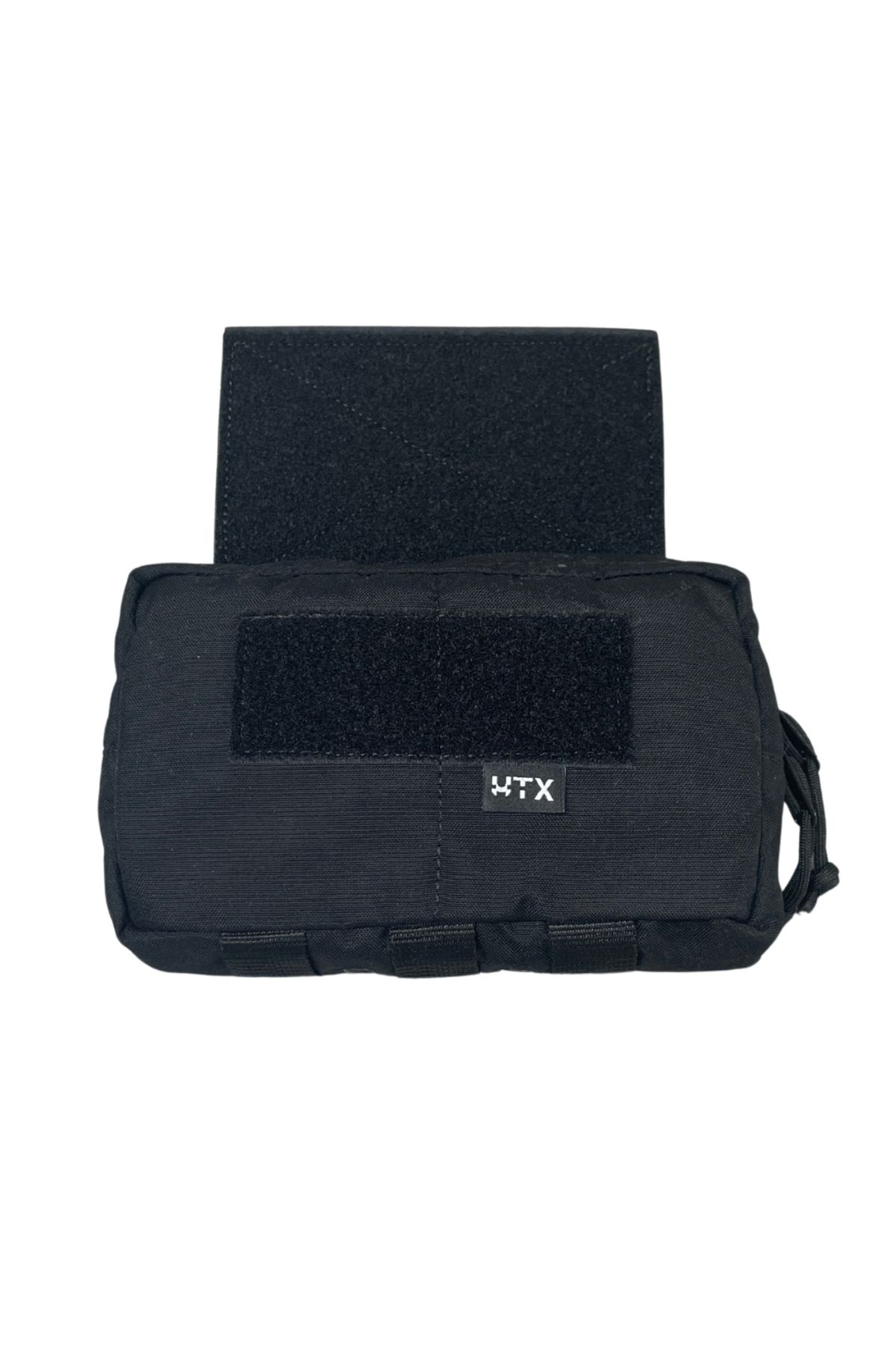 UTX GROVUXA CANGOO - Kanguru Cep Modülü | ALPKUZAN Hücum Yeleği & UTX Chest Rig Uyumlu Çanta
