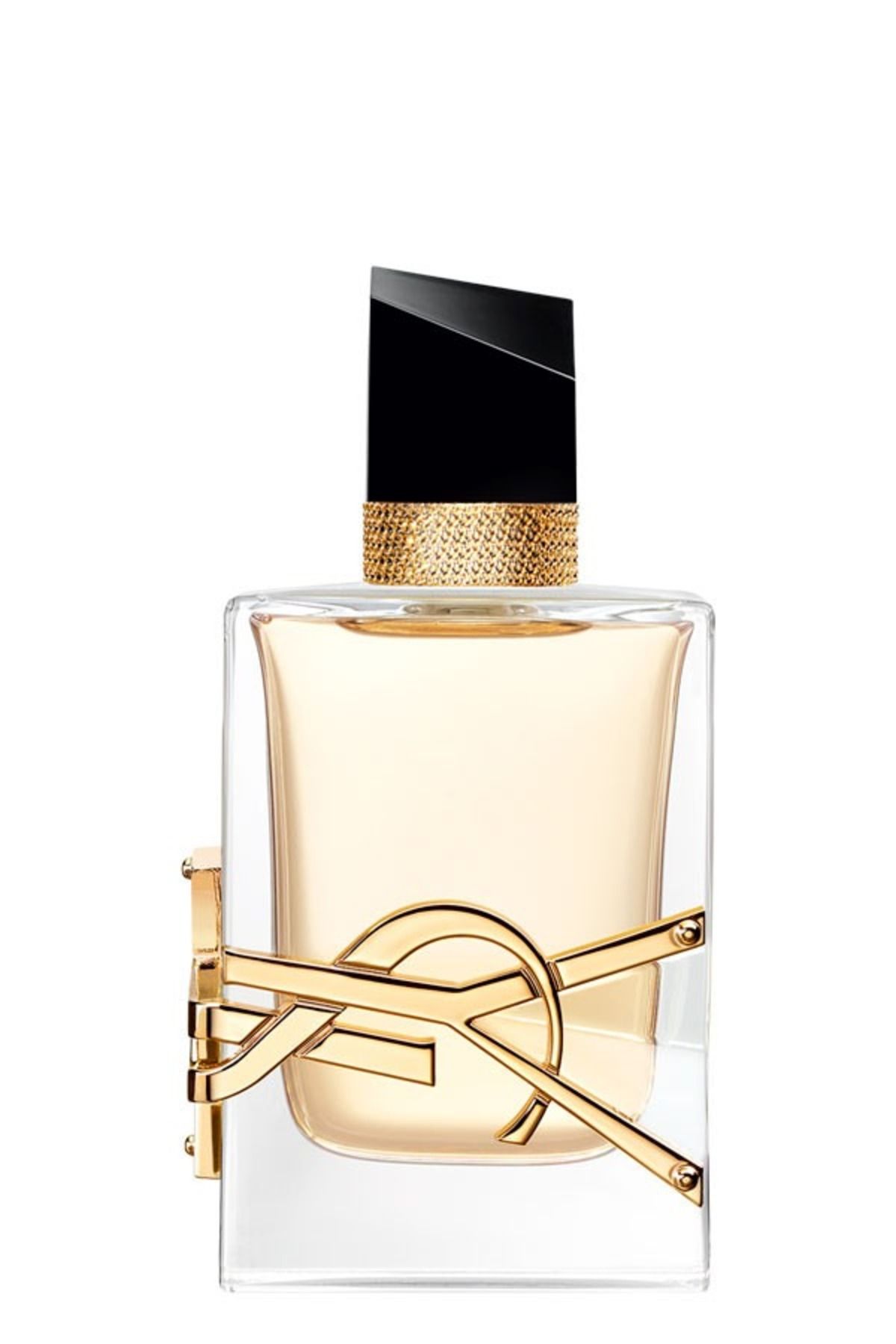 Yves Saint Laurent Libre EDP 50ML Parfümü