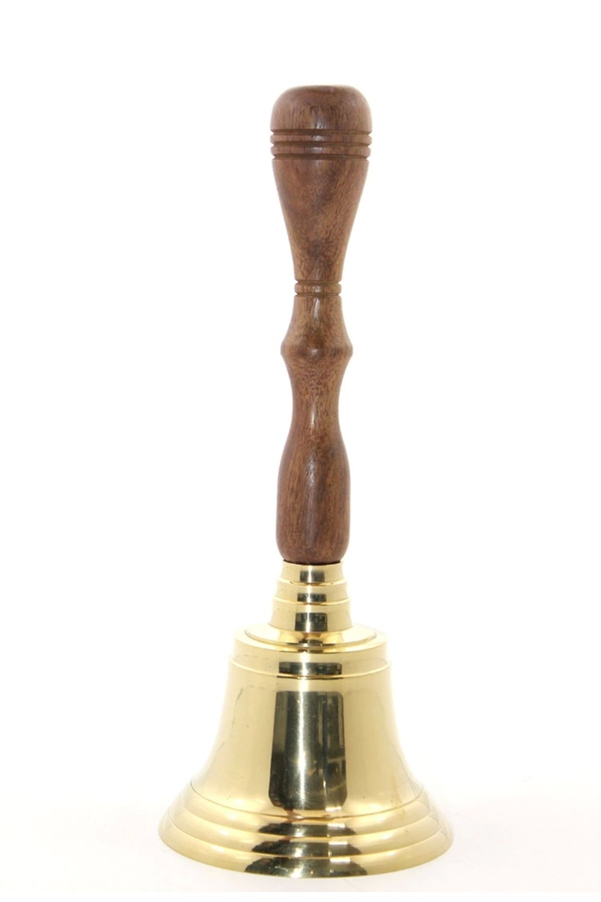 shop Pirinç El Çanı Model 10