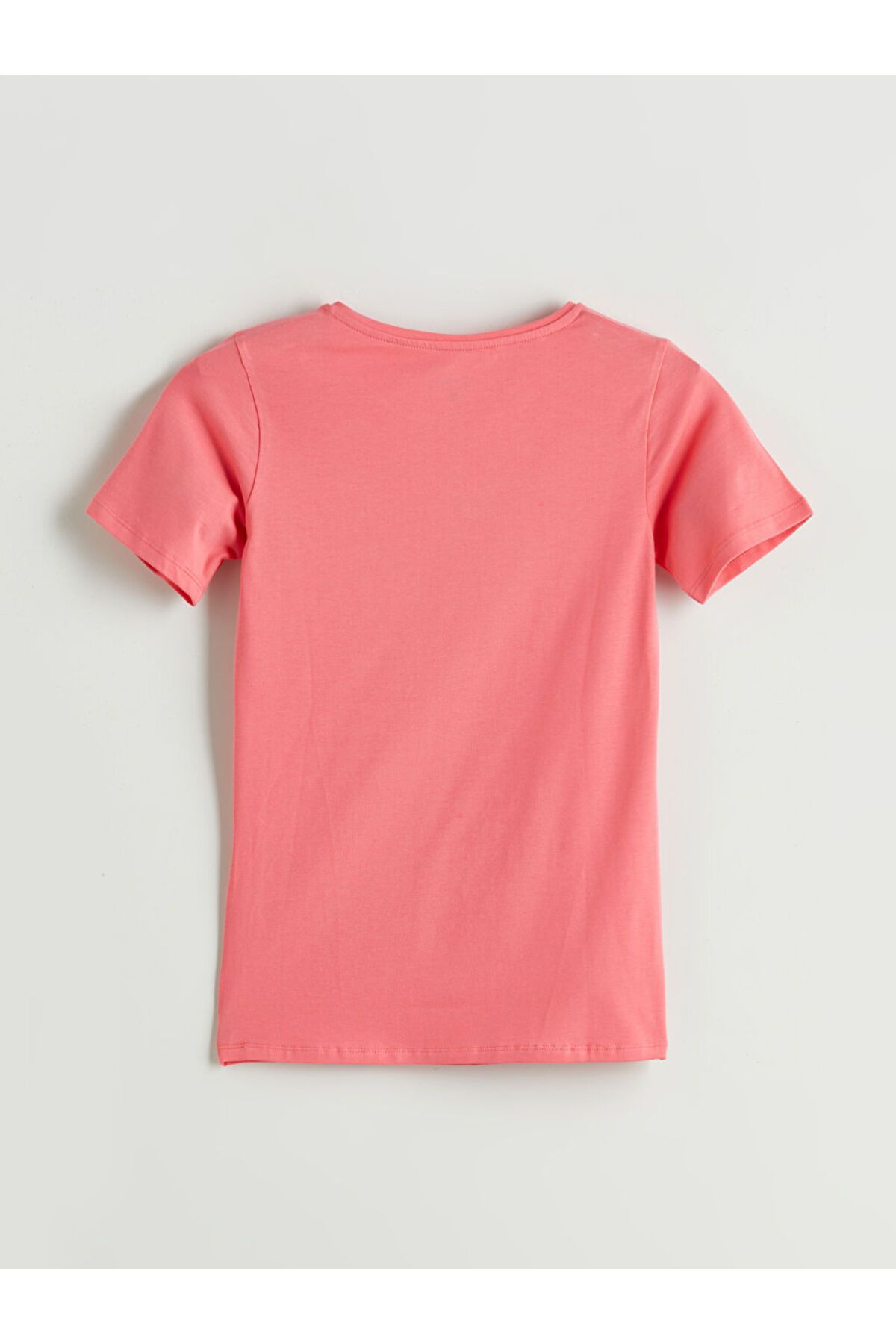 LC Waikiki-Women's Cotton Slim Fit 6