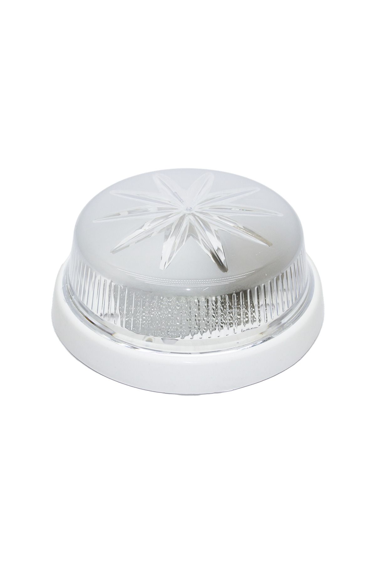 STOREMAX nffastore YUVARLAK ARMATÜR TAVAN GLOP KAFESİ Star Collectionbuy 1051353