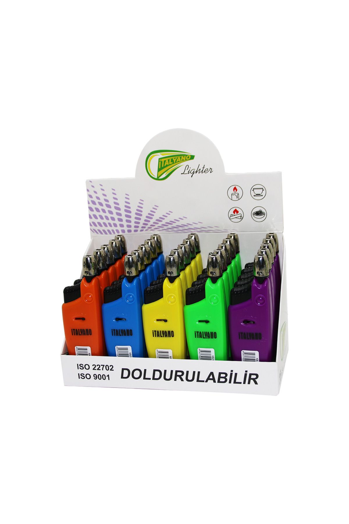 STOREMAX nffastore MUTK ÇAKMAK UZAYAN MODEL Star Collectionbuy 1051353