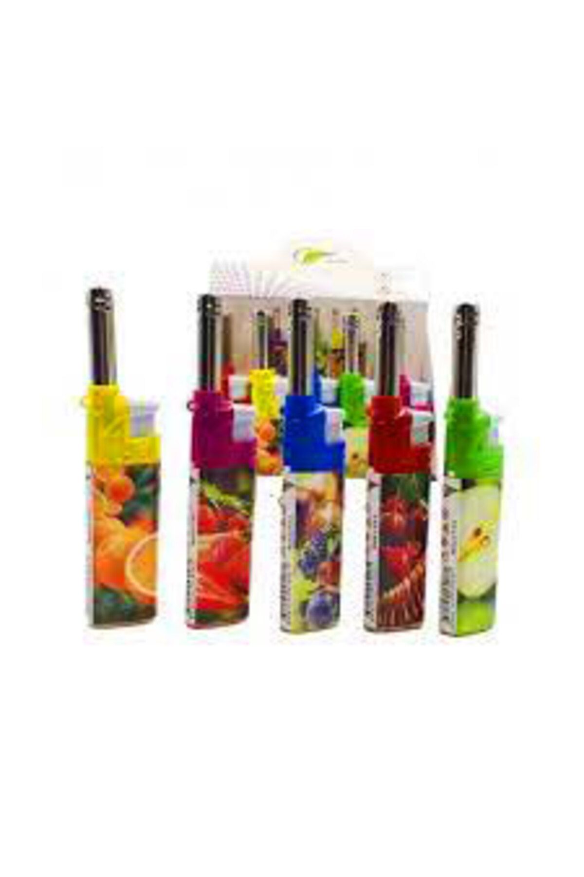 STOREMAX nffastore MUTK ÇAKMAK FİGÜRLÜ Star Collectionbuy 1051353