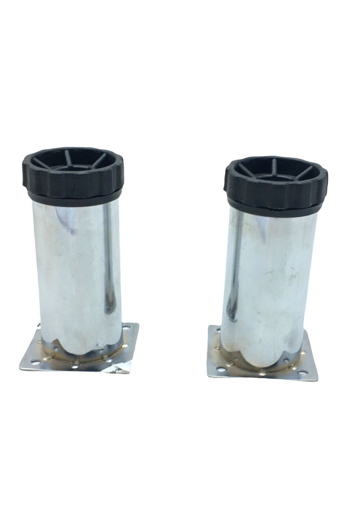 STOREMAX nffastore 10CMX42MM TABLALI KOLTUK BAZA AYAK Star Collectionbuy 1051353