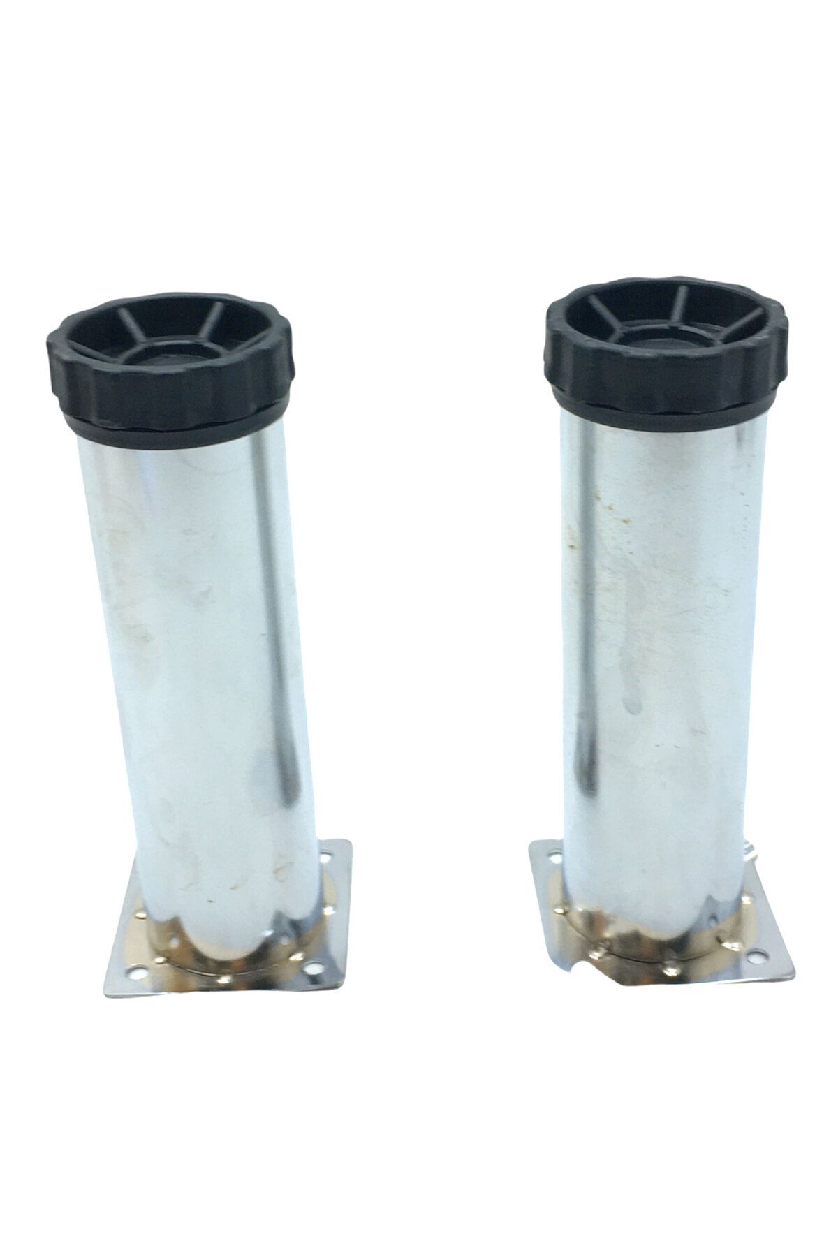 STOREMAX nffastore 15CMX42MM TABLALI KOLTUK BAZA AYAK Star Collectionbuy 1051353