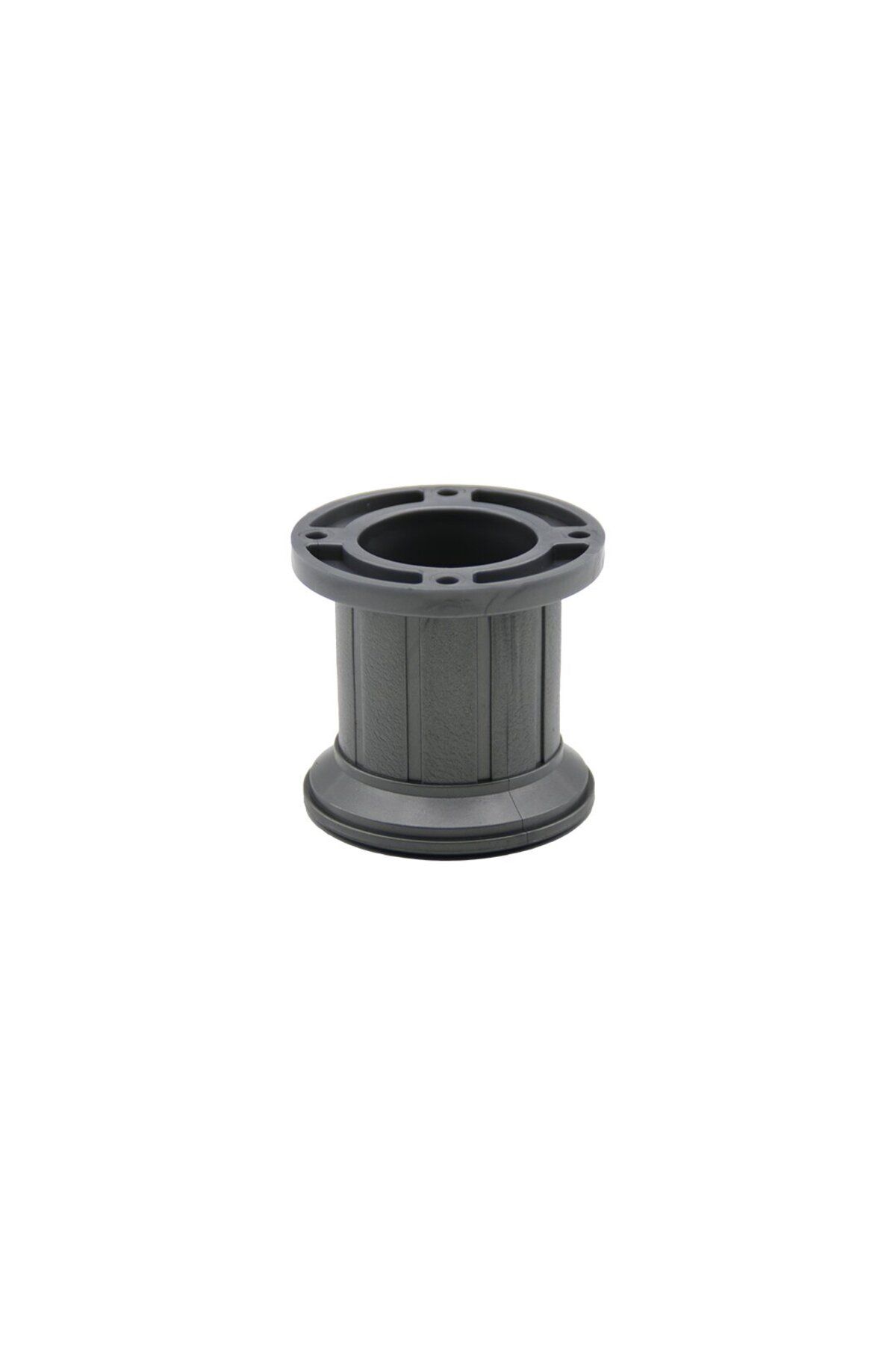 STOREMAX nffastore 6CM PLASTİK BAZA AYAK Star Collectionbuy 1051353