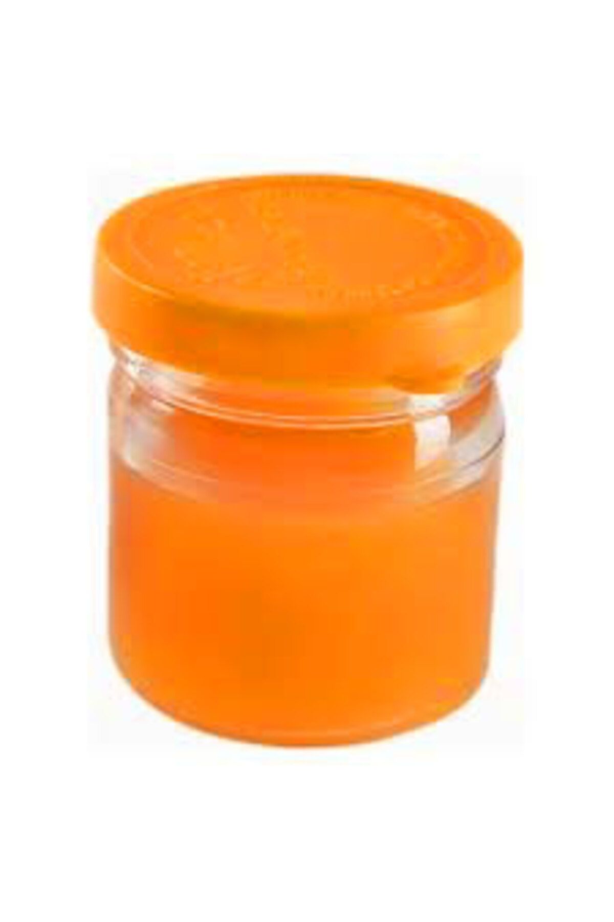 STOREMAX nffastore LEHİM PASTASI KOROZYON YAPMAZ İLETKEN DEĞİLDİR Star Collectionbuy 1051353
