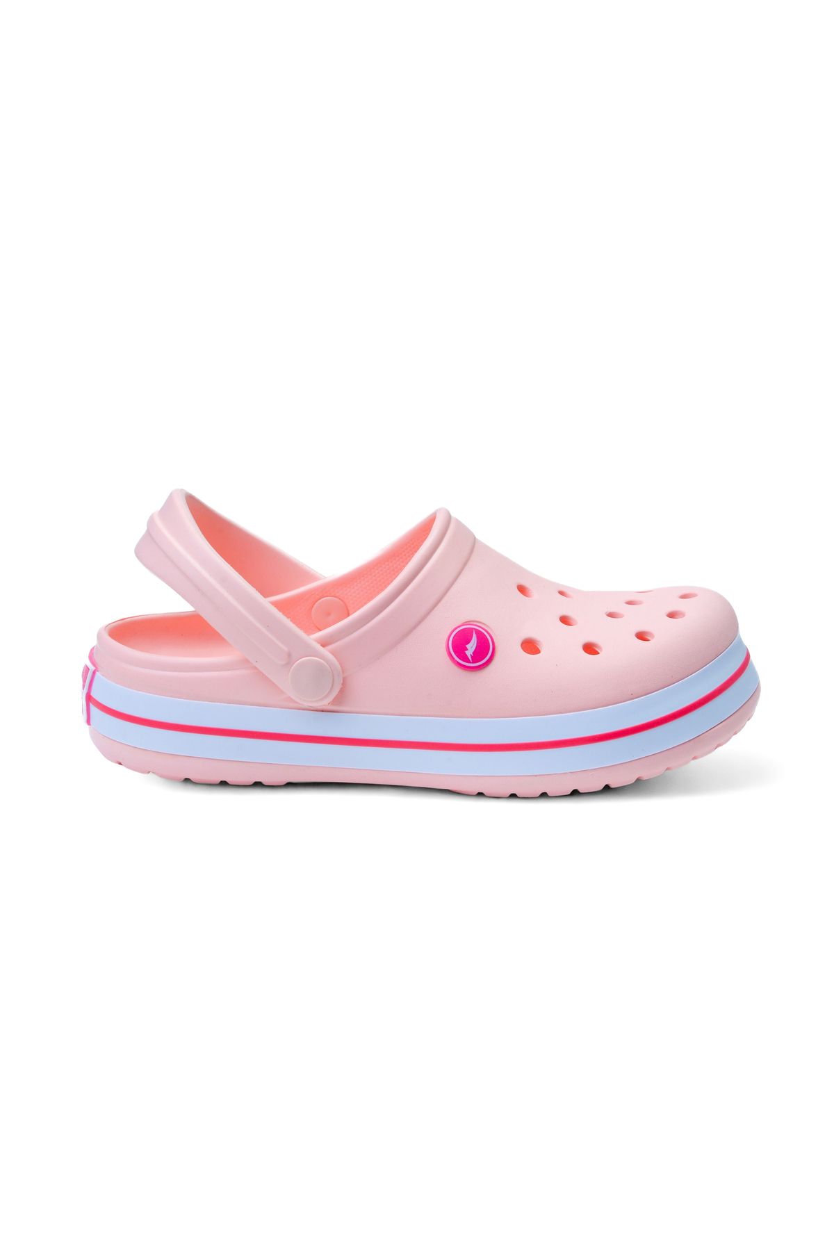 tekshoes StepFlex Unisex Ortopedik Sandalet ve Spor Terlik