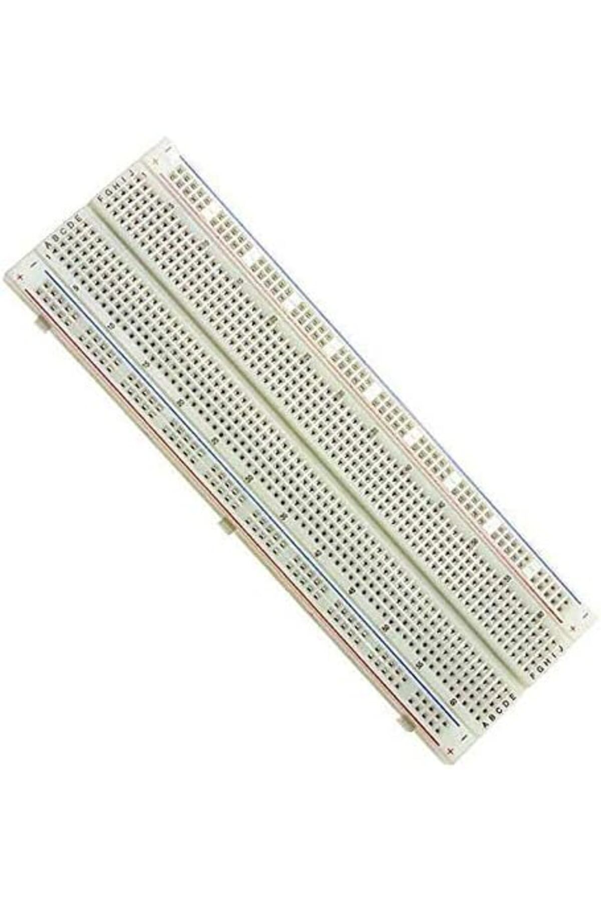 STOREMAX jvnnastore trendyfr 646268