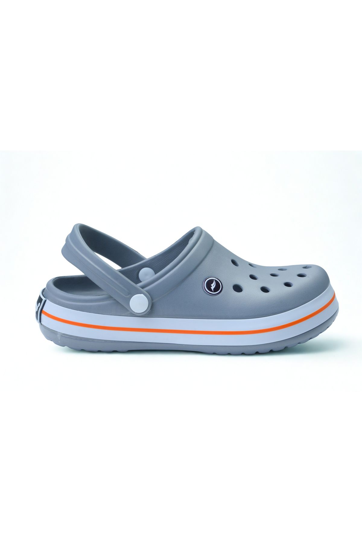 tekshoes StepFlex Unisex Ortopedik Sandalet ve Spor Terlik
