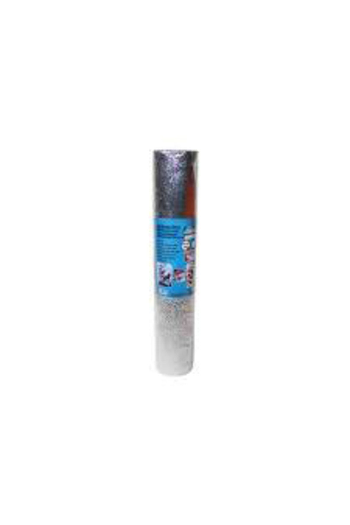 STOREMAX nffastore METALİZE 45CM Star Collectionbuy 1051353