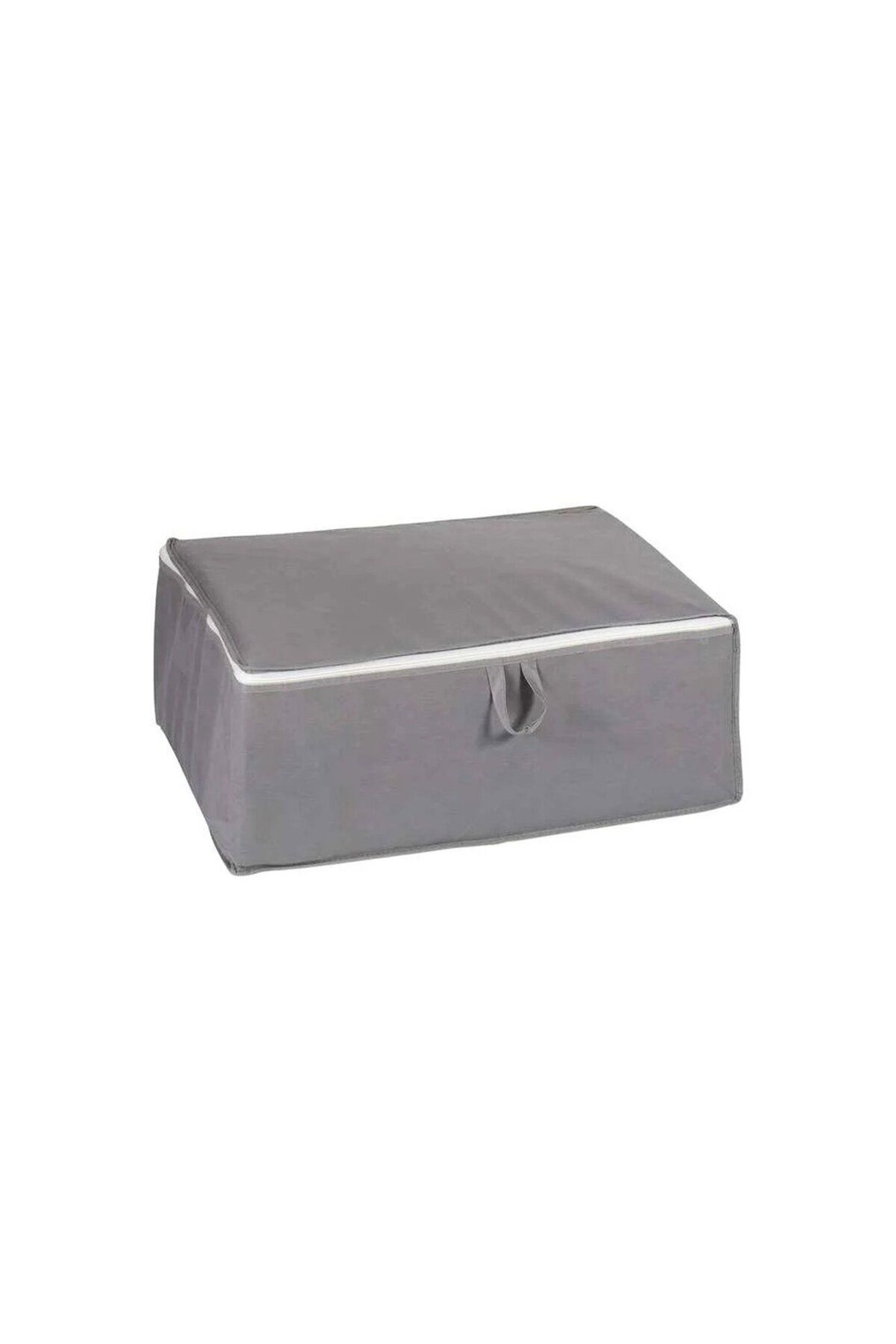 STOREMAX nffastore BAZA HURCU HURÇ SANDIK TİPİ 64X45X22 Star Collectionbuy 1051353
