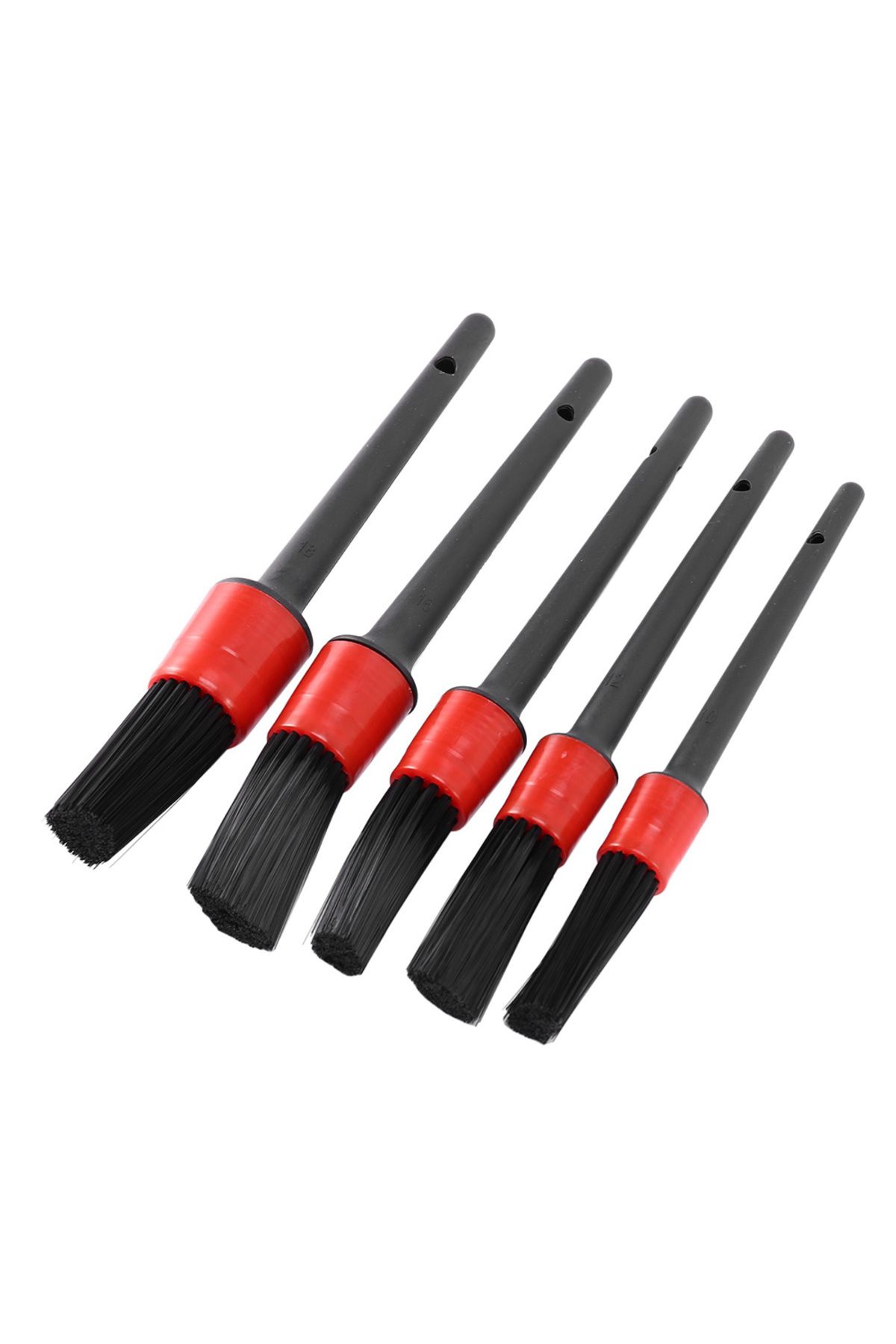 Toptan Bulurum Xiaomi Redmi Note 10 Pro Kılıf Mirror Desenli Kapak - Mirror - 8