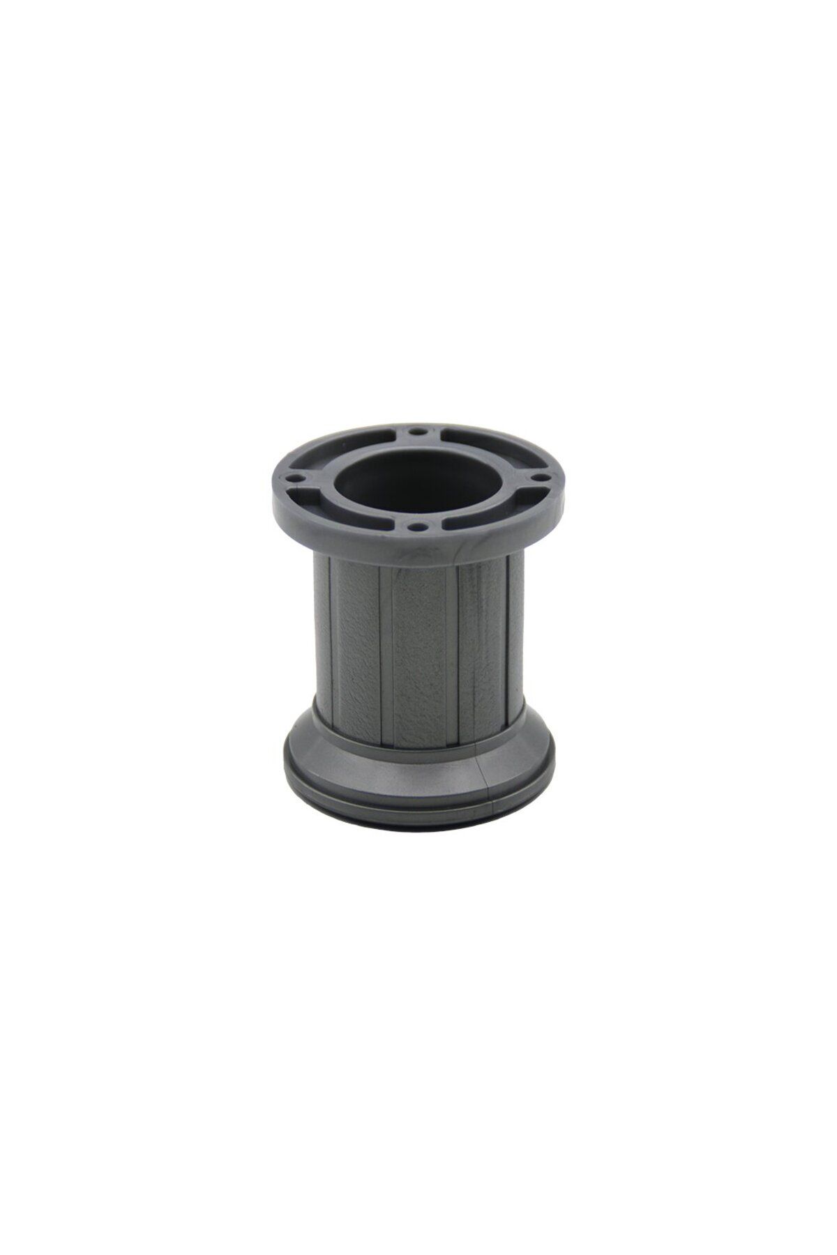 STOREMAX nffastore 8CM PLASTİK BAZA AYAK Star Collectionbuy 1051353
