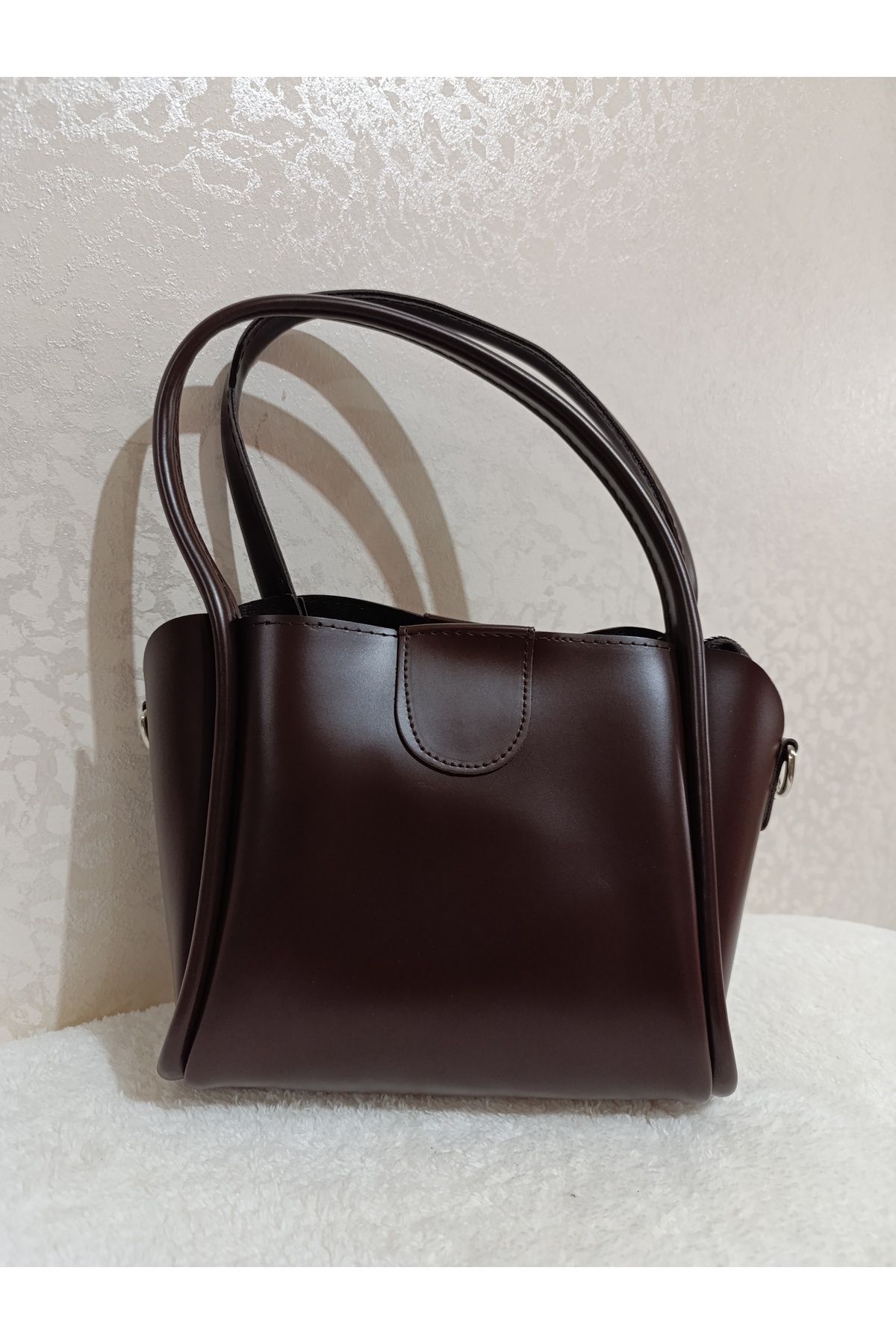 Amerion Acı Cross Bag