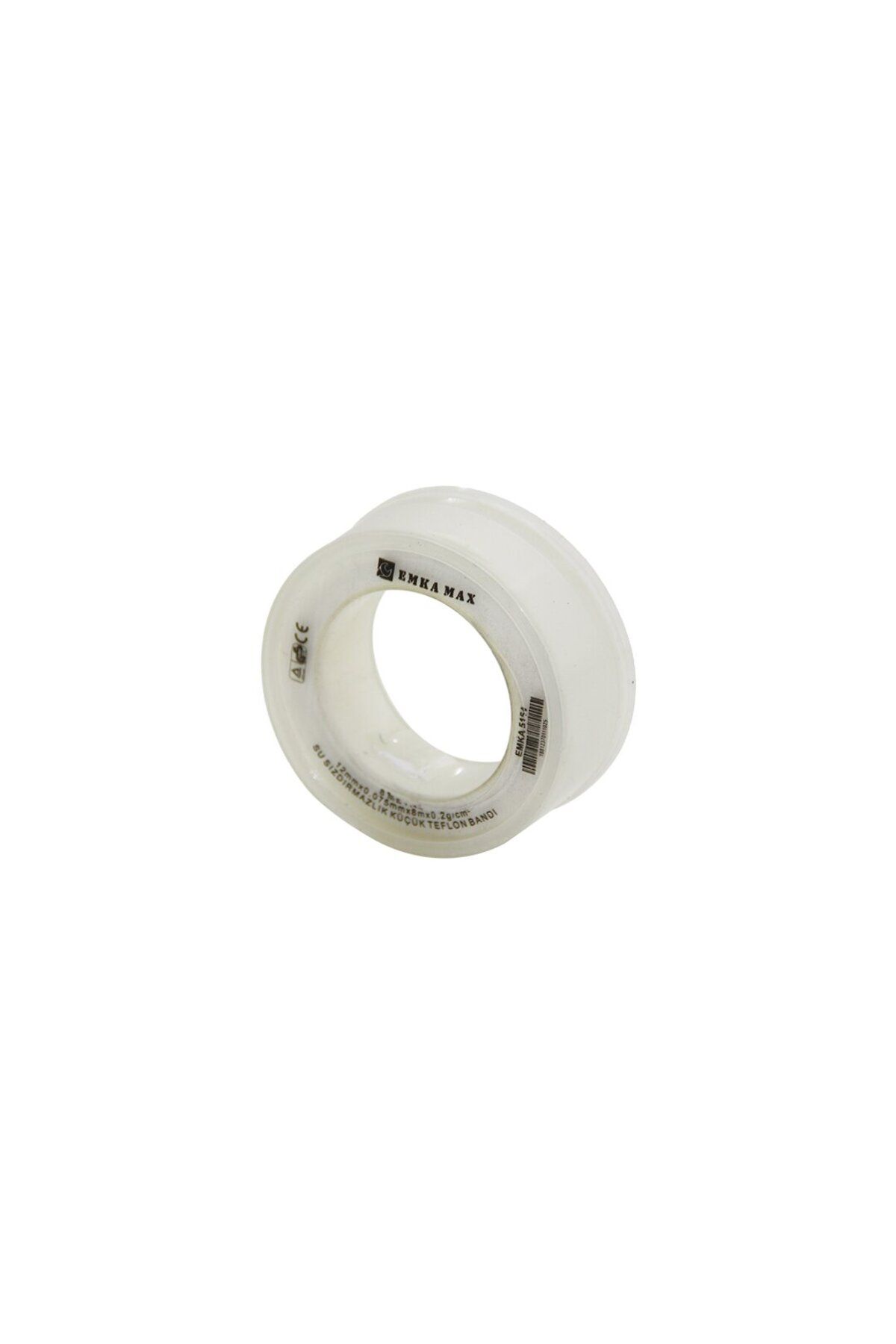 STOREMAX nffastore DAR TEFLON SU BANT 8MT 12MMX0.075MM 0.2GR/CM3 Star Collectionbuy 1051353