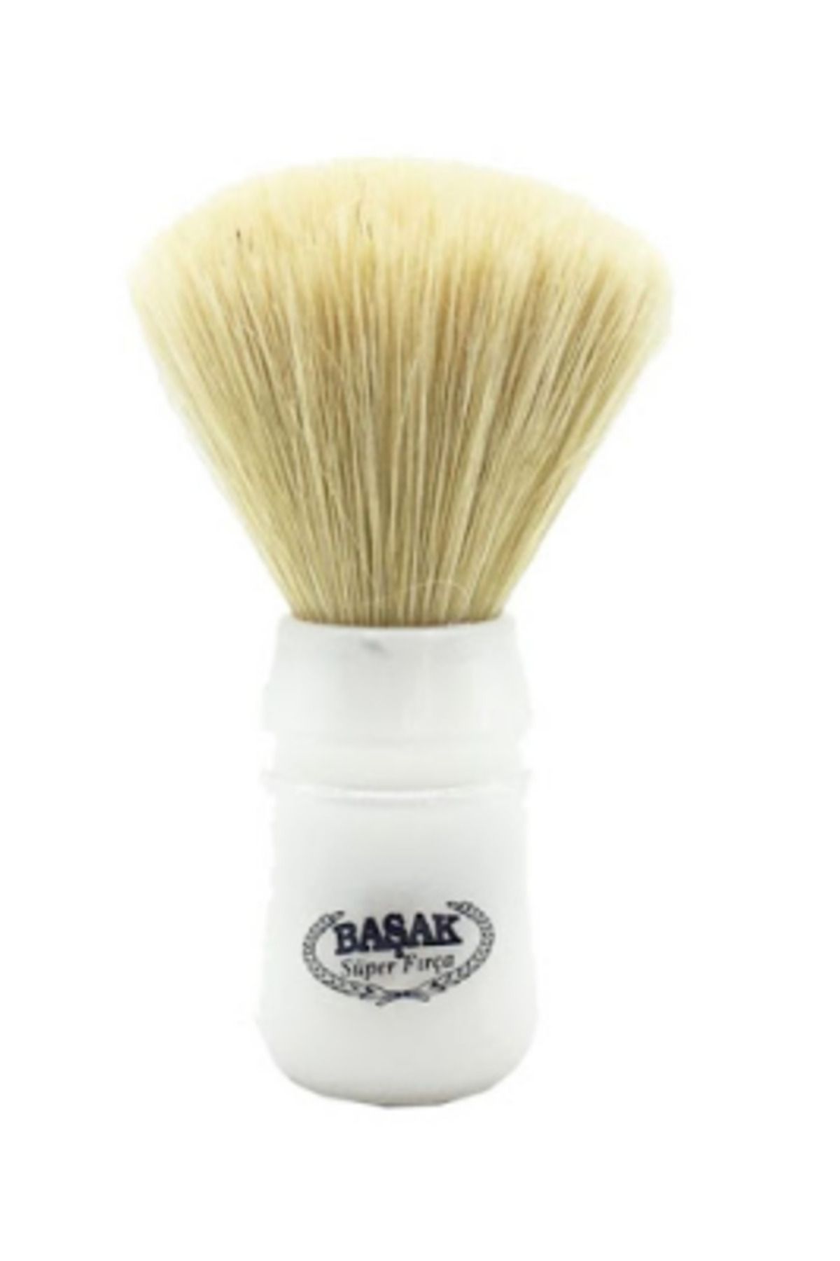 STOREMAX nffastore SÜPER FIRÇA BÜYÜK SAKAL FIRÇASI RENKLİ PLS.SAPLI Star Collectionbuy 1051353