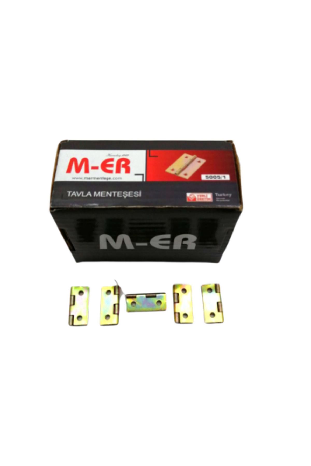 STOREMAX nffastore TAVLA MENTEŞESİ YAPRAK MENTEŞE Star Collectionbuy 1051353