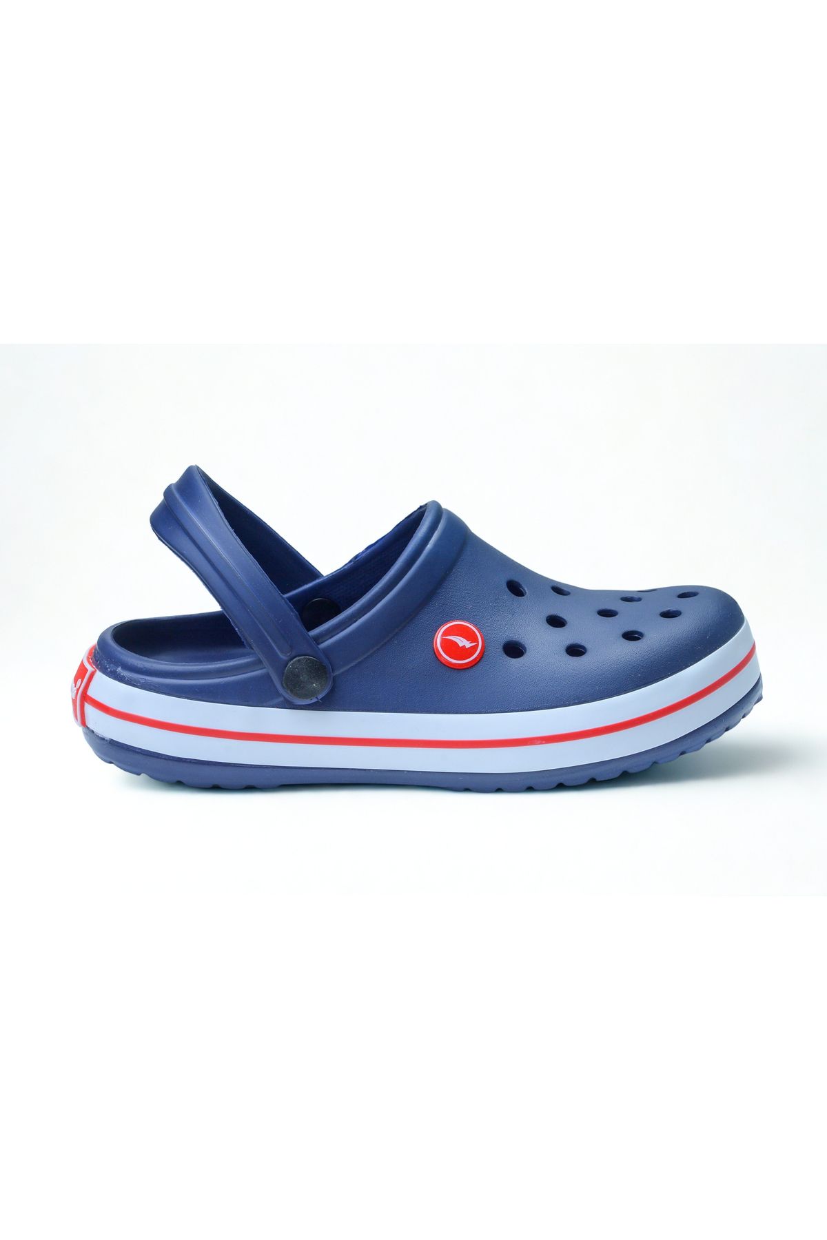 tekshoes StepFlex Unisex Ortopedik Sandalet ve Spor Terlik