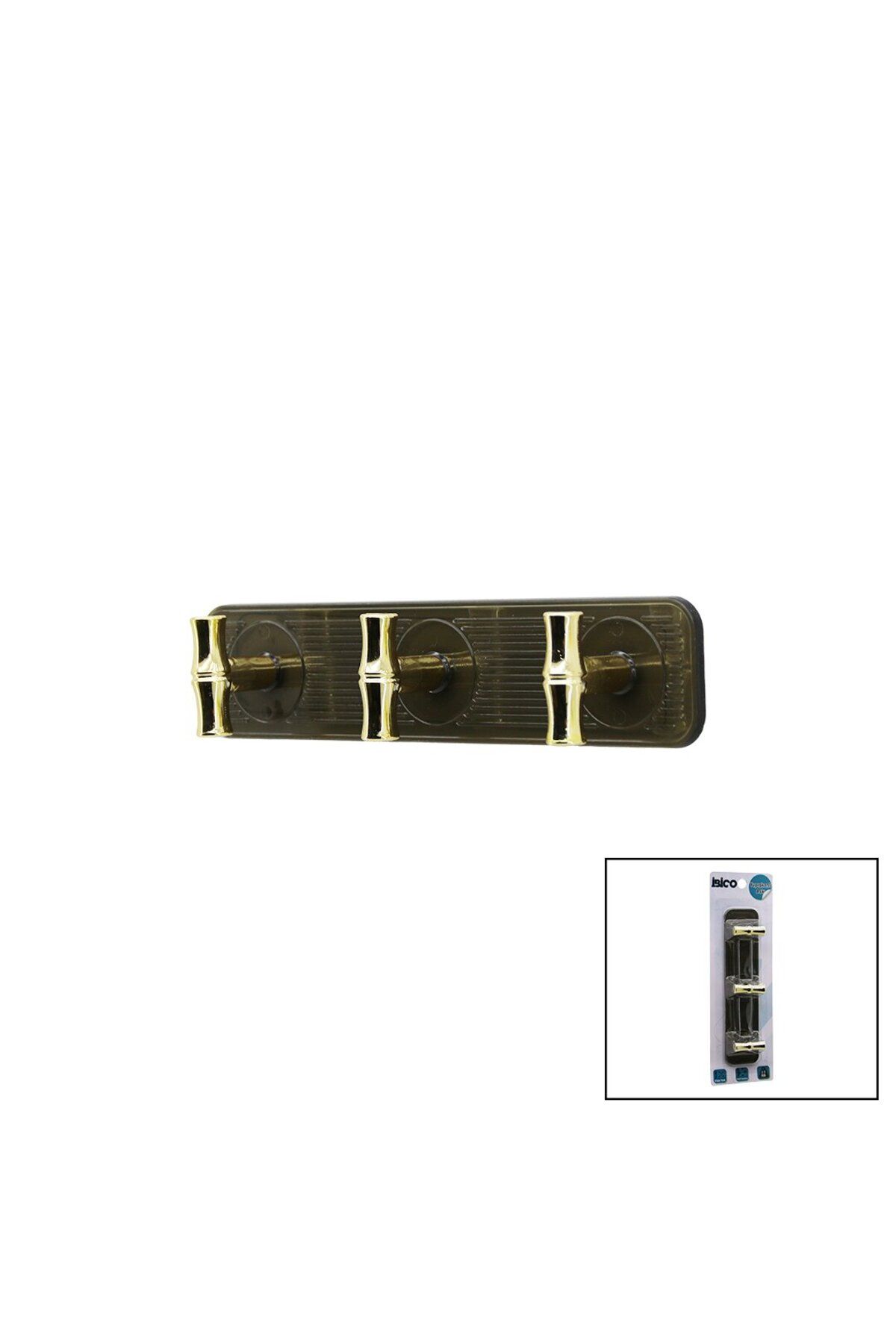 STOREMAX nffastore 3 KOLLU= GOLD - T= YAPIŞKANLI PLS.ASKI MİKA KRİSTAL ŞEFF RENKLİ TABAN 3.5KG.TAŞI