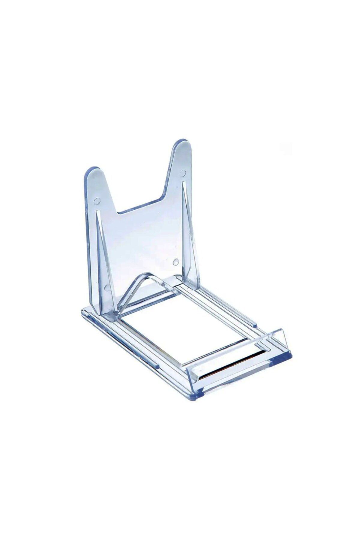 STOREMAX nffastore SÜRGÜLÜ ÜRÜN SUNUM TEŞHİR AYAK 10X13.5CM - 10X12.5CM Star Collectionbuy 1051353