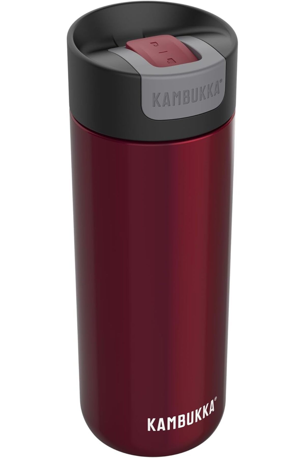 STOREMAX nffastore Olympus Matara 500ml, Rnous Red Star Collectionbuy 1051353