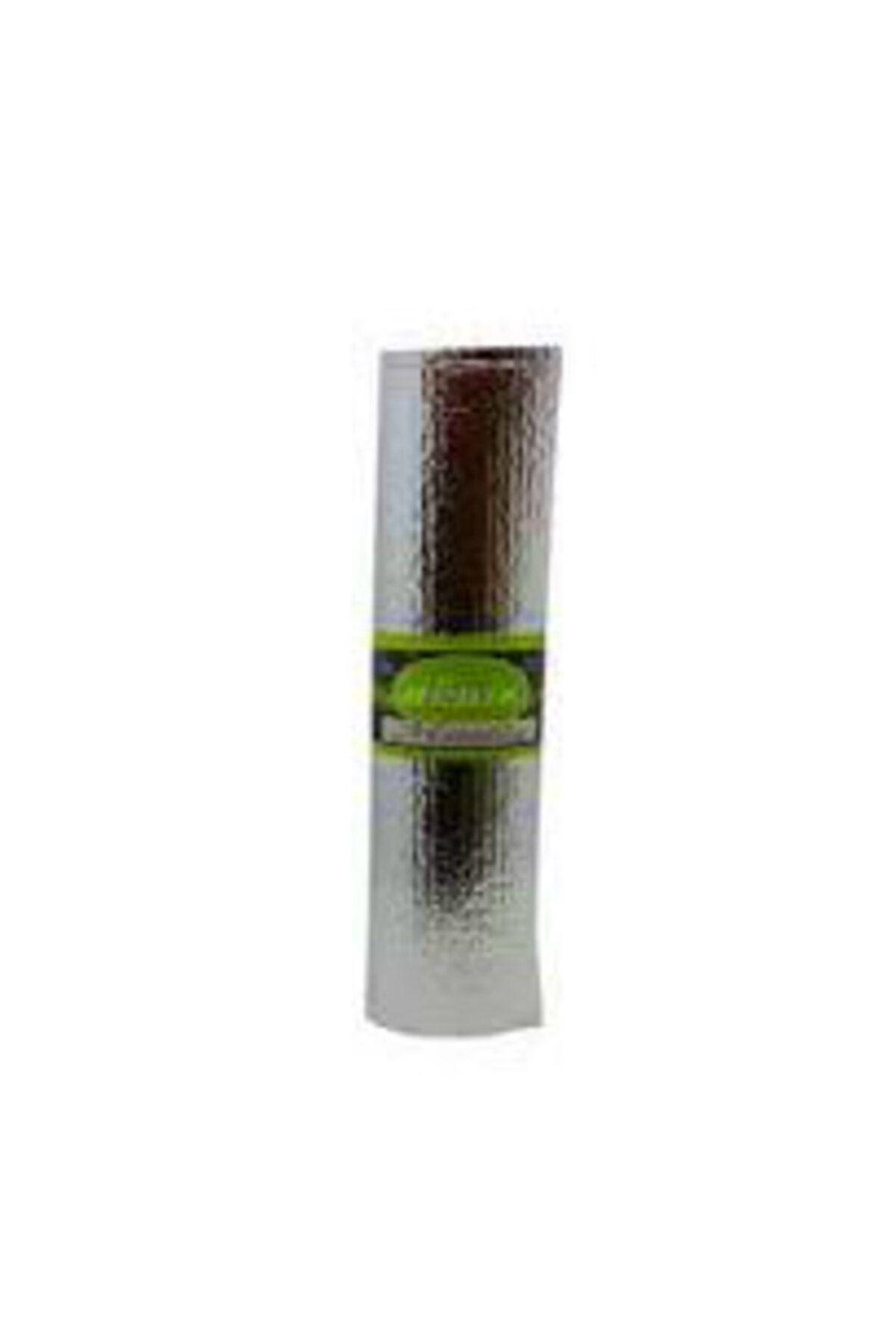STOREMAX nffastore METALİZE 30CM Star Collectionbuy 1051353