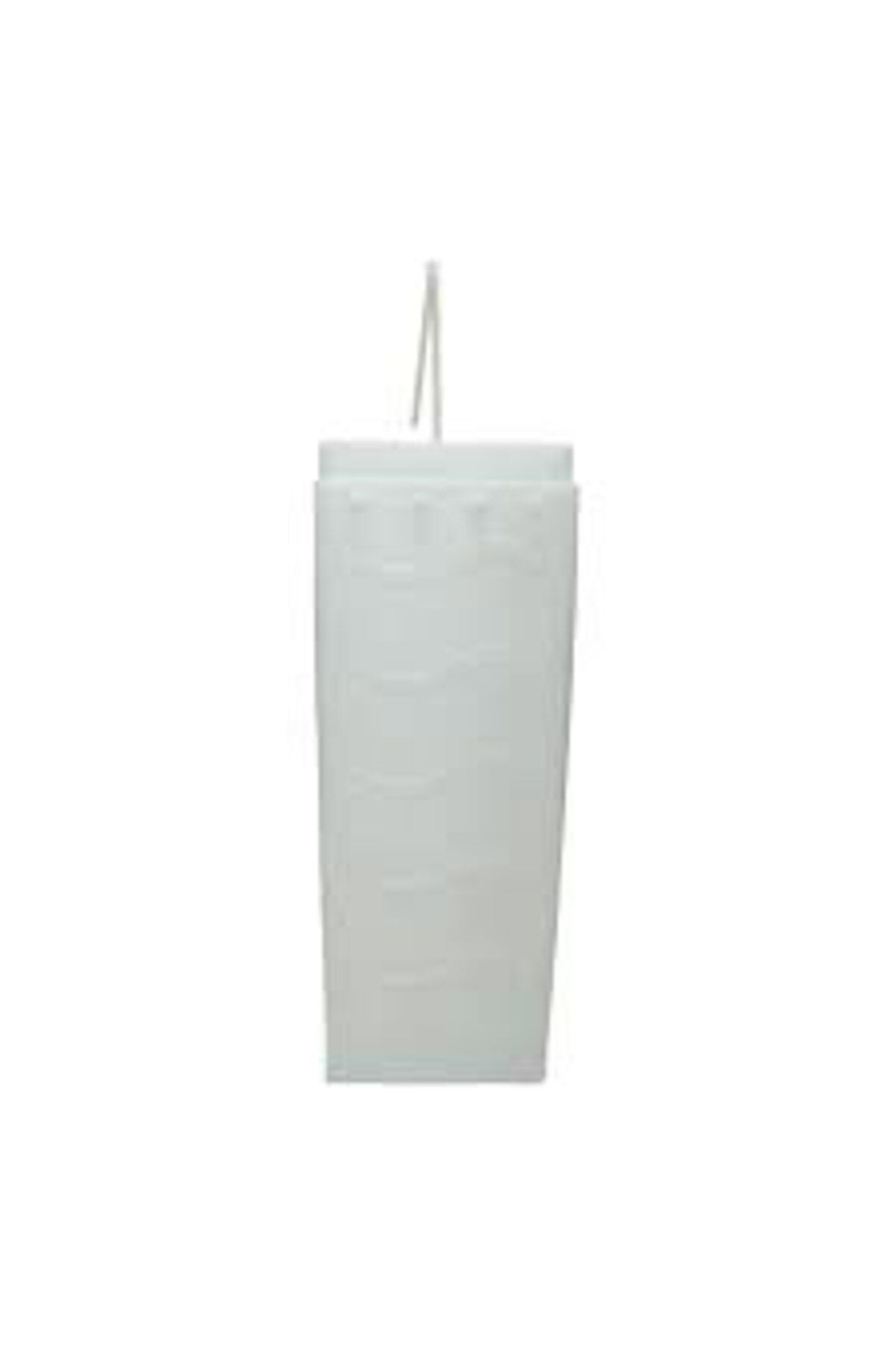 STOREMAX nffastore KALORİFER SULUK Star Collectionbuy 1051353