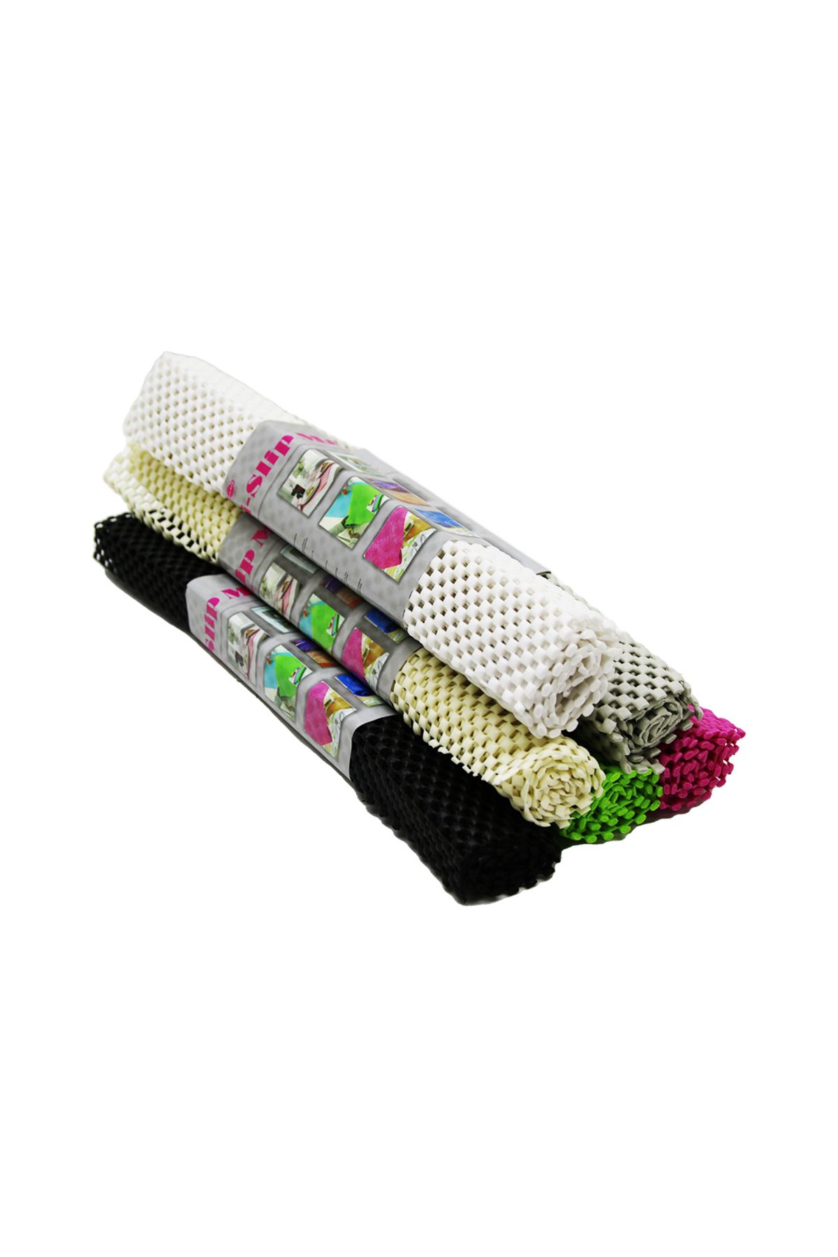 STOREMAX nffastore 30X50CM. HALI KAYDIRMAZ Star Collectionbuy 1051353