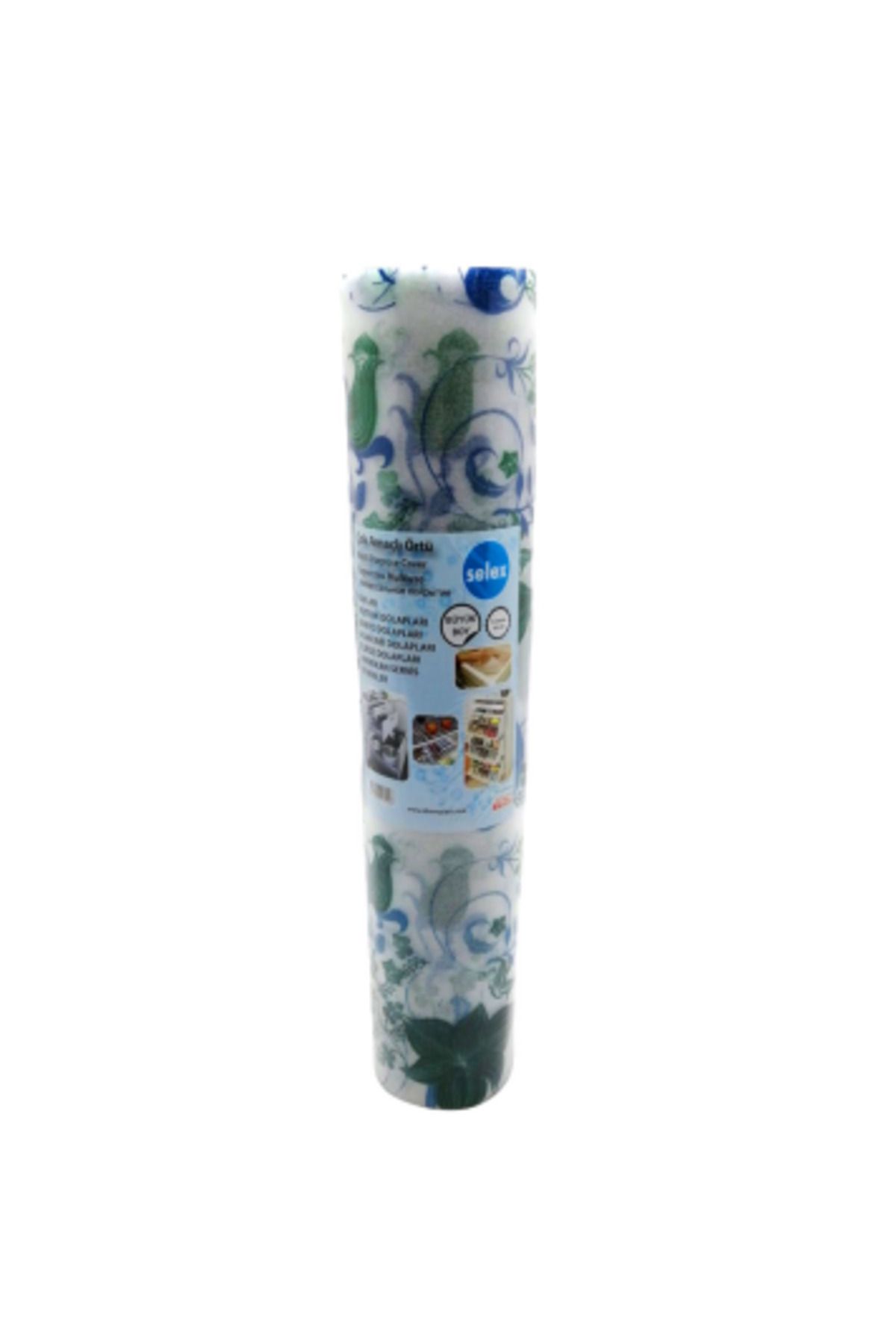 STOREMAX nffastore KLASİK 45CM Star Collectionbuy 1051353